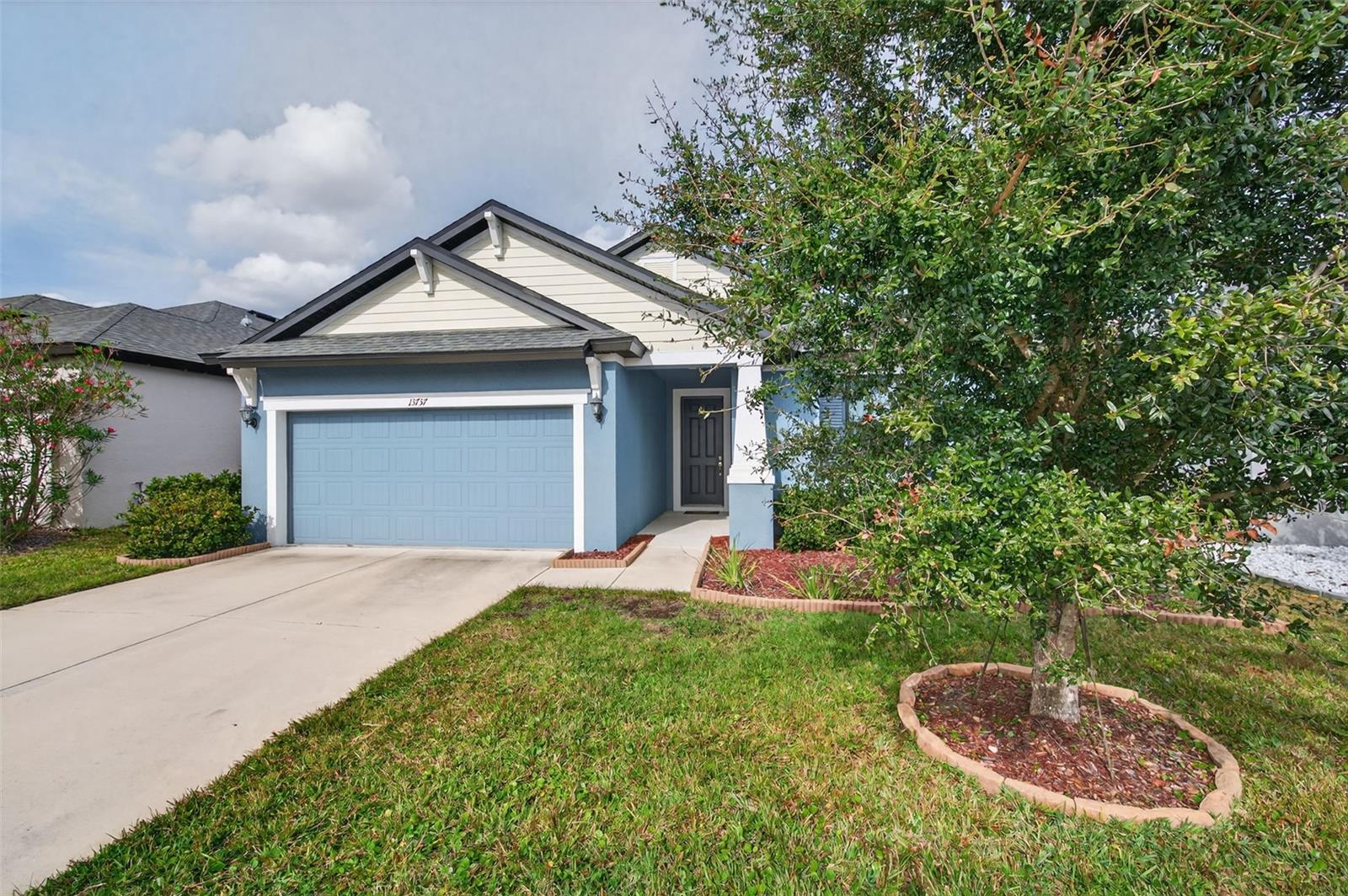 13737 GARDEN HILLS DR, SPRING HILL, FL — photo 5