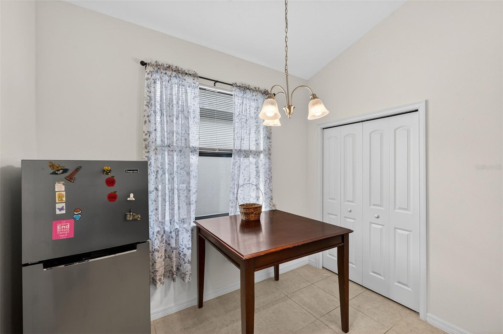 13737 GARDEN HILLS DR, SPRING HILL, FL — photo 12
