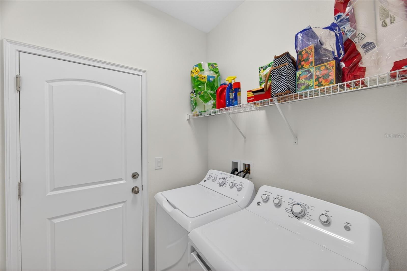 13737 GARDEN HILLS DR, SPRING HILL, FL — photo 14