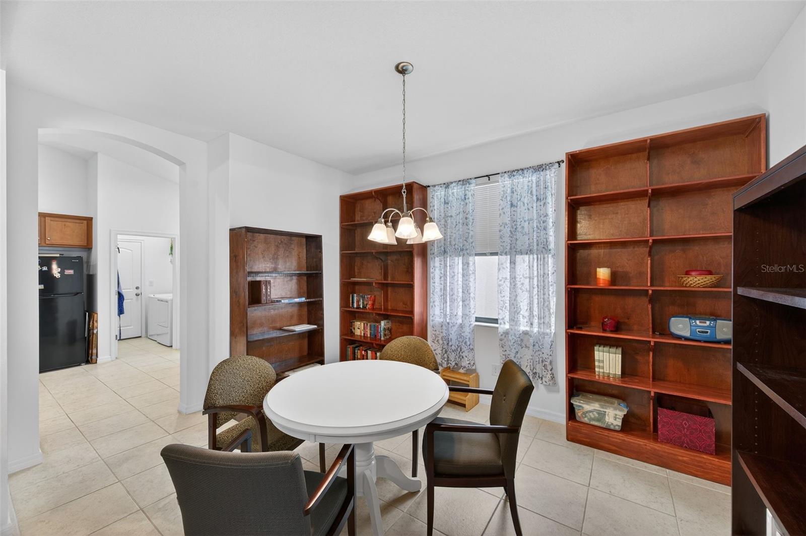 13737 GARDEN HILLS DR, SPRING HILL, FL — photo 16