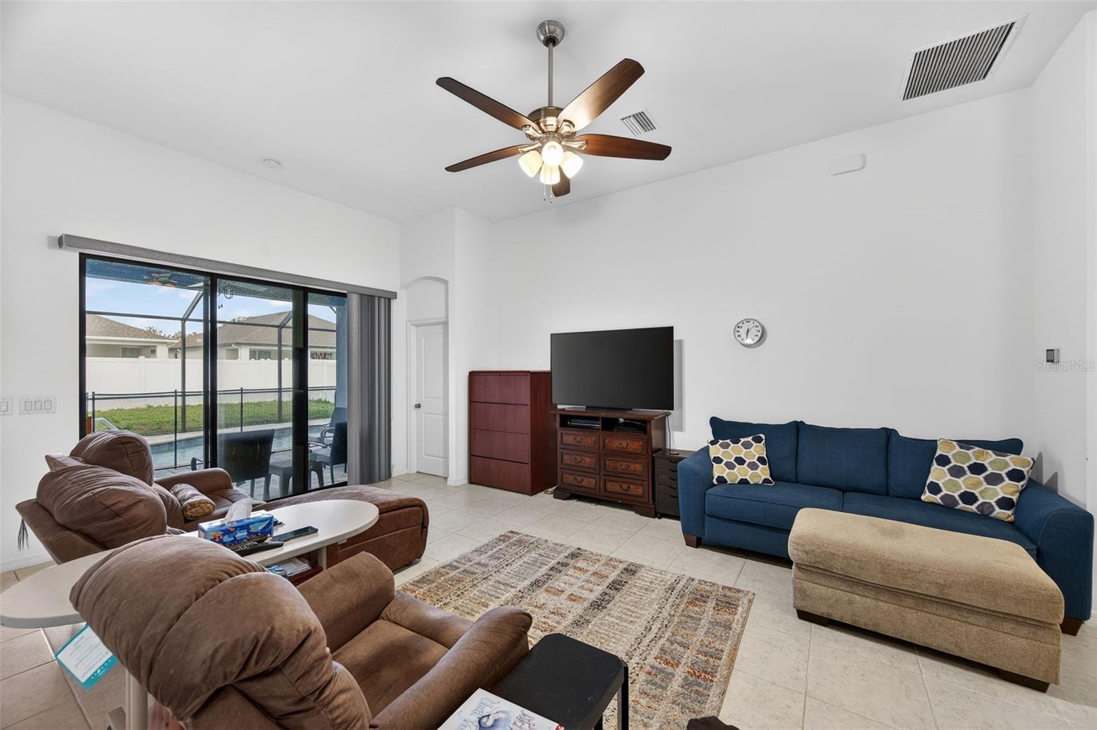 13737 GARDEN HILLS DR, SPRING HILL, FL — photo 22