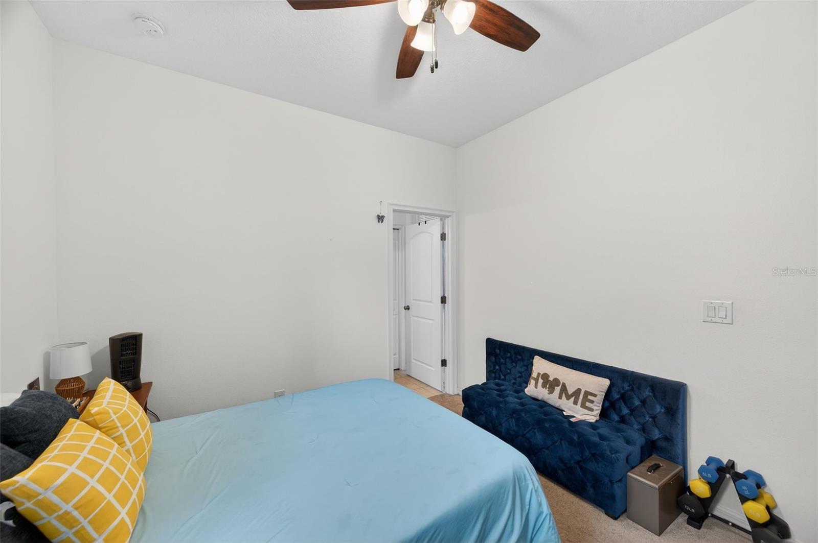 13737 GARDEN HILLS DR, SPRING HILL, FL — photo 24