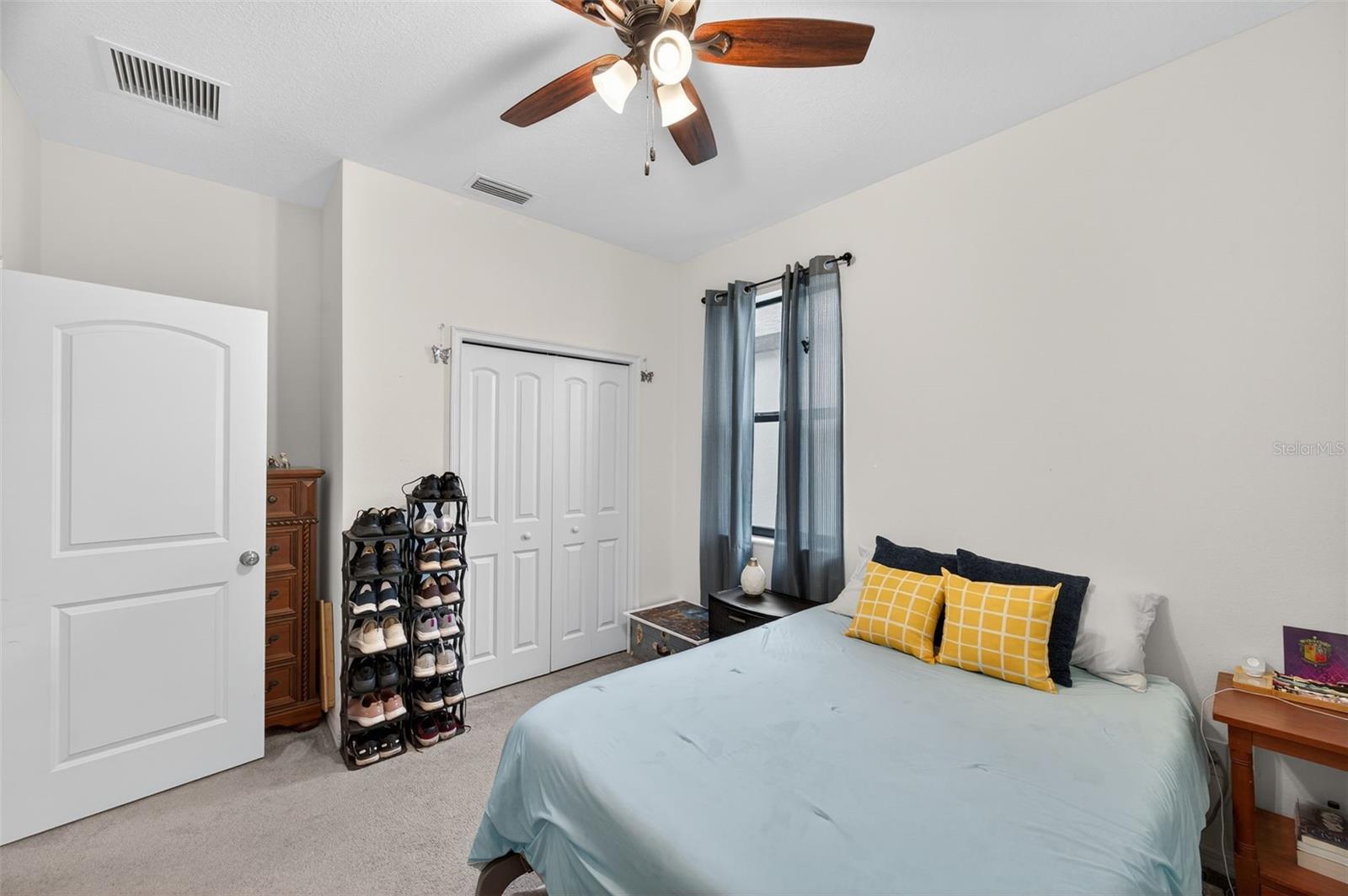 13737 GARDEN HILLS DR, SPRING HILL, FL — photo 25