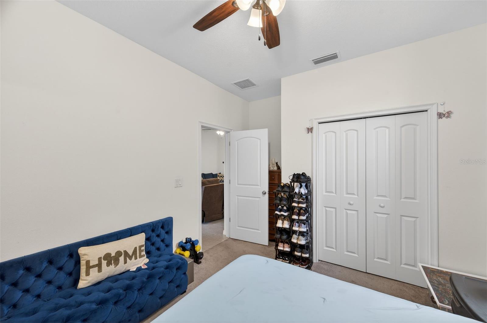 13737 GARDEN HILLS DR, SPRING HILL, FL — photo 26
