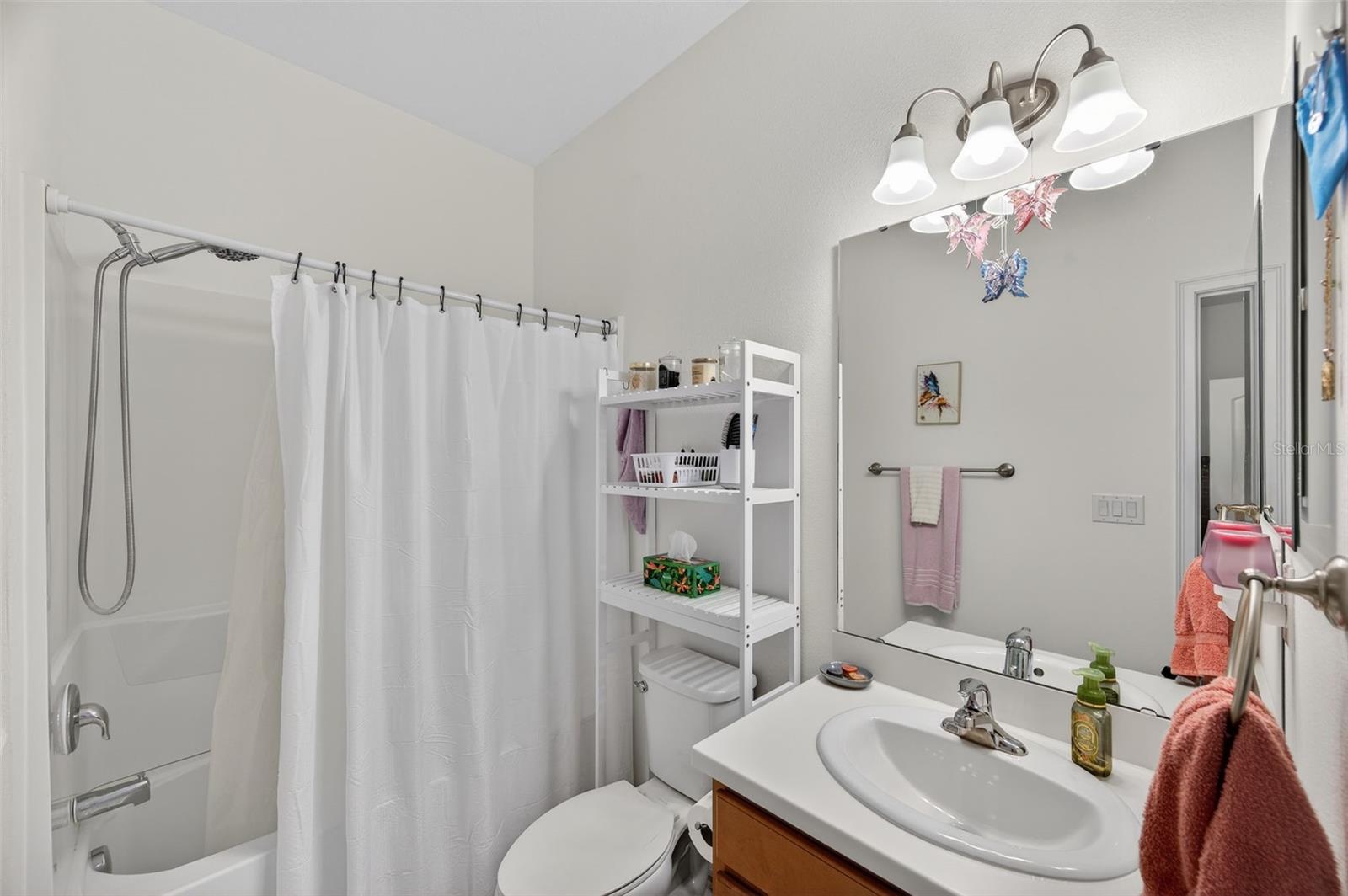 13737 GARDEN HILLS DR, SPRING HILL, FL — photo 27