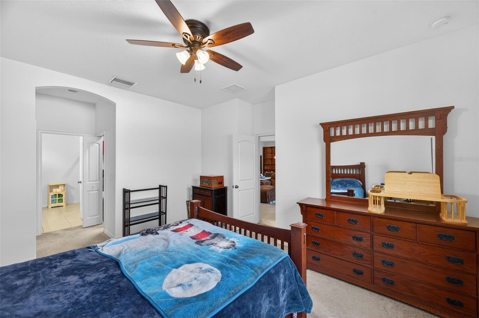13737 GARDEN HILLS DR, SPRING HILL, FL — photo 29