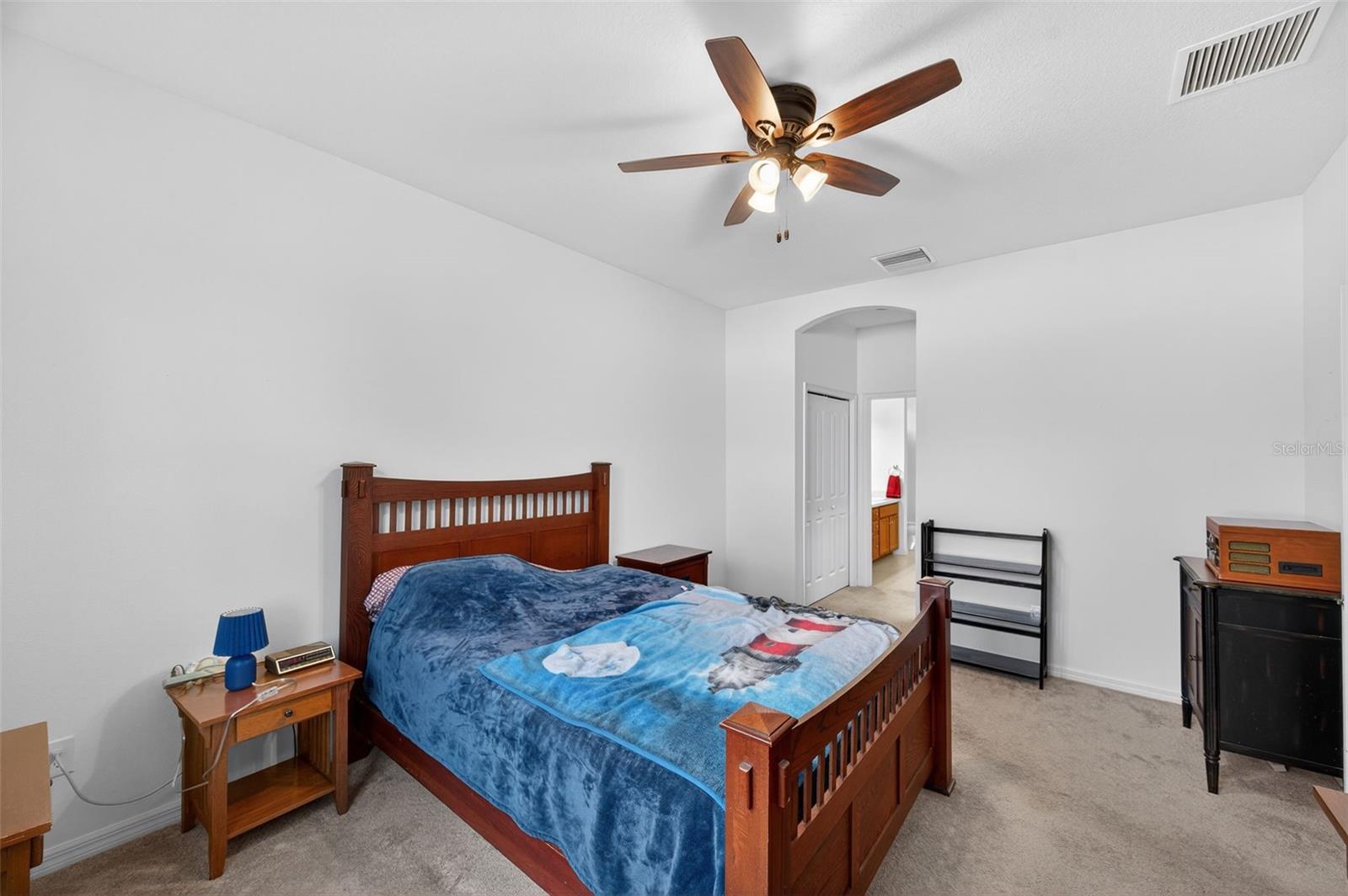 13737 GARDEN HILLS DR, SPRING HILL, FL — photo 30