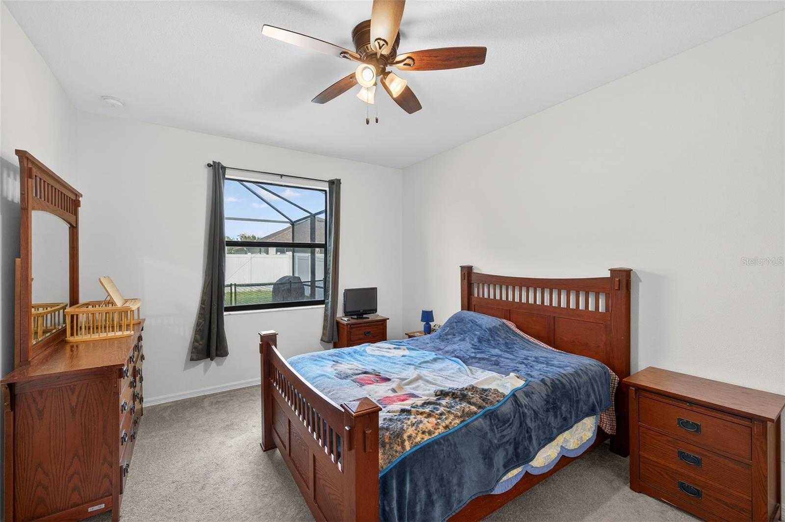 13737 GARDEN HILLS DR, SPRING HILL, FL — photo 31