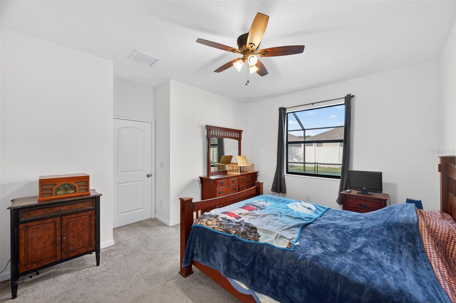 13737 GARDEN HILLS DR, SPRING HILL, FL — photo 32