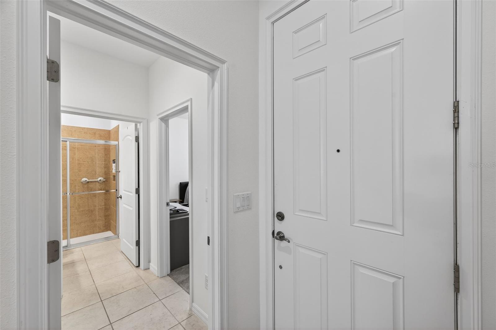 13737 GARDEN HILLS DR, SPRING HILL, FL — photo 35