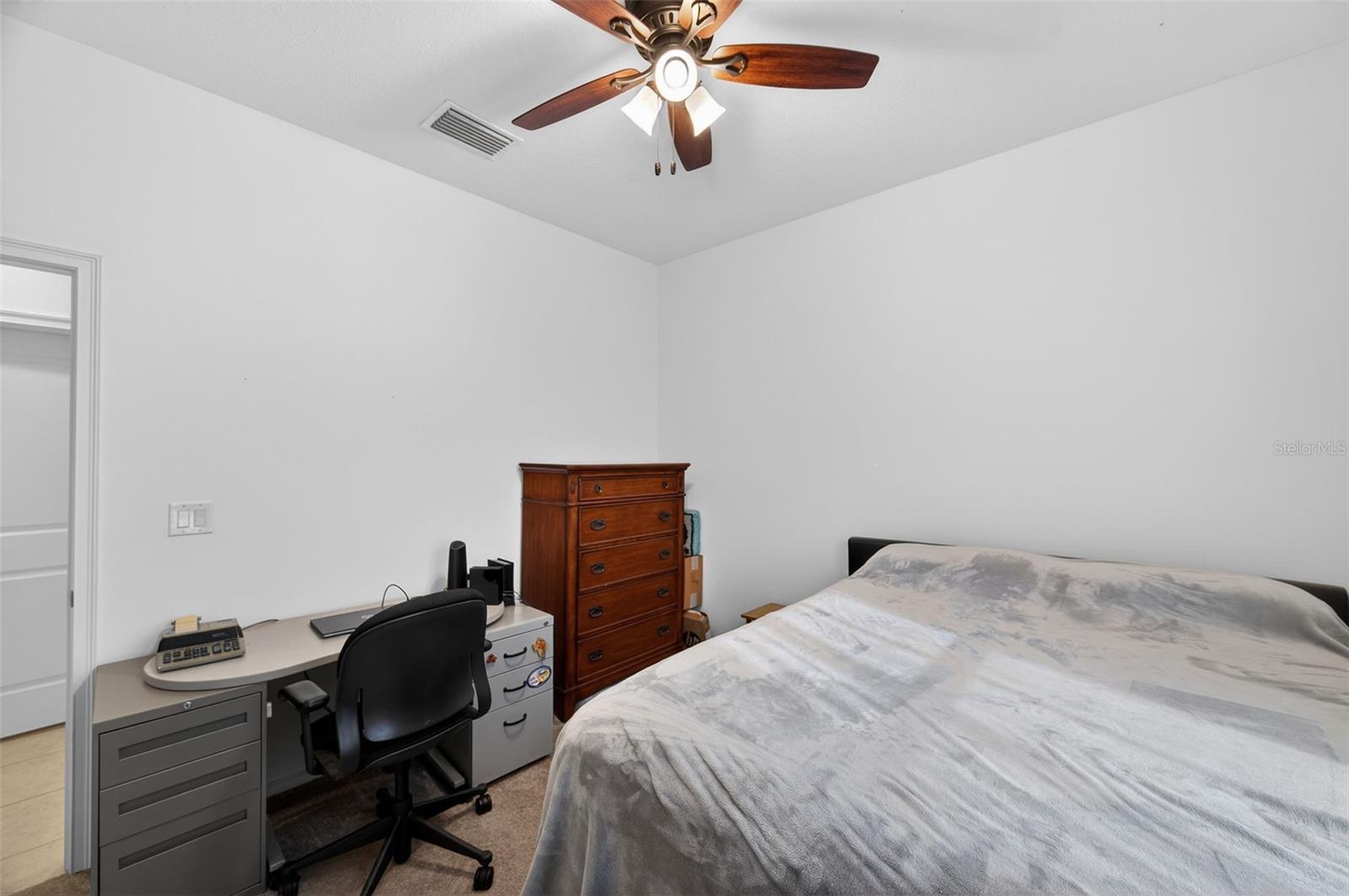 13737 GARDEN HILLS DR, SPRING HILL, FL — photo 37