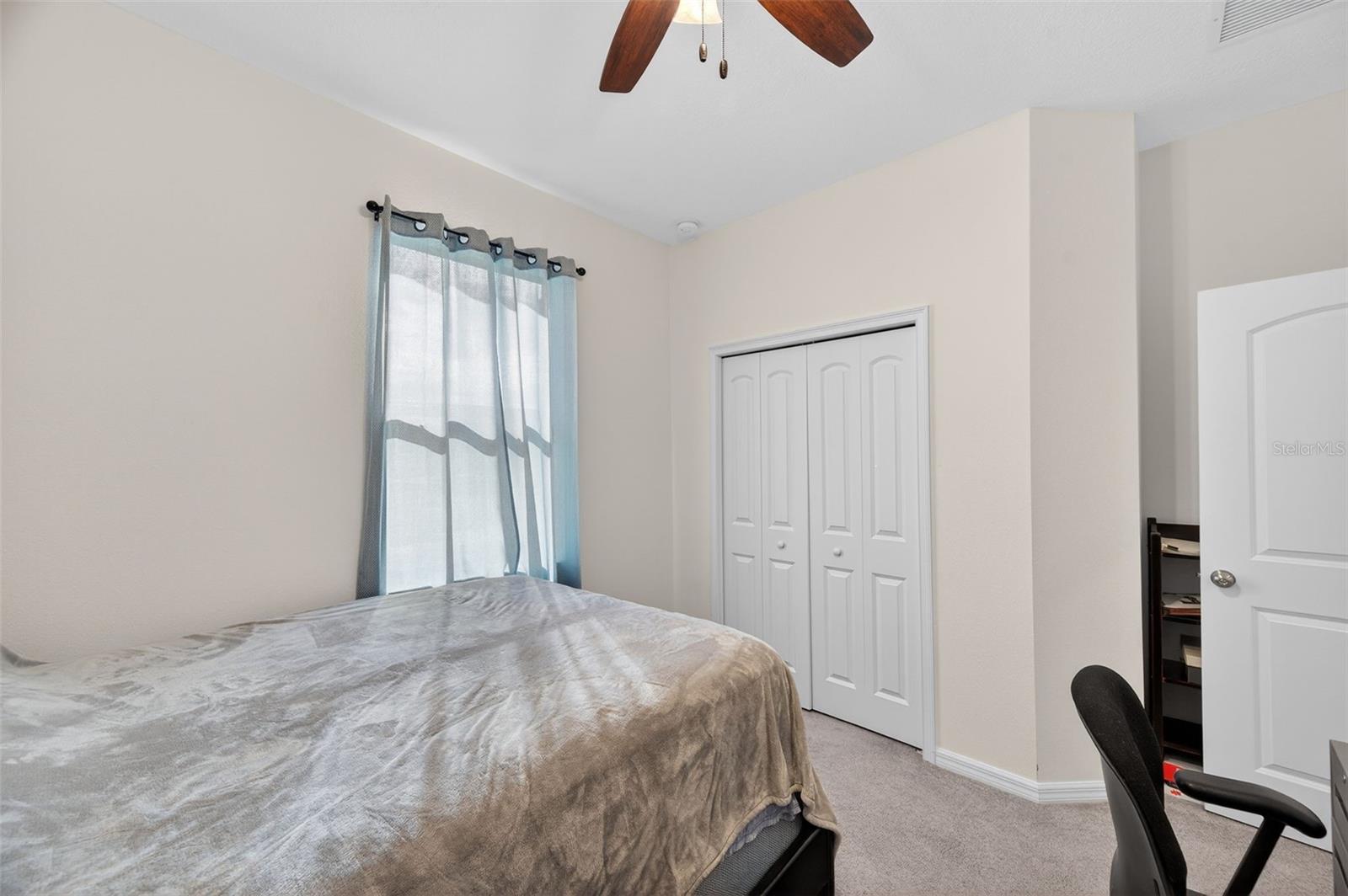 13737 GARDEN HILLS DR, SPRING HILL, FL — photo 38