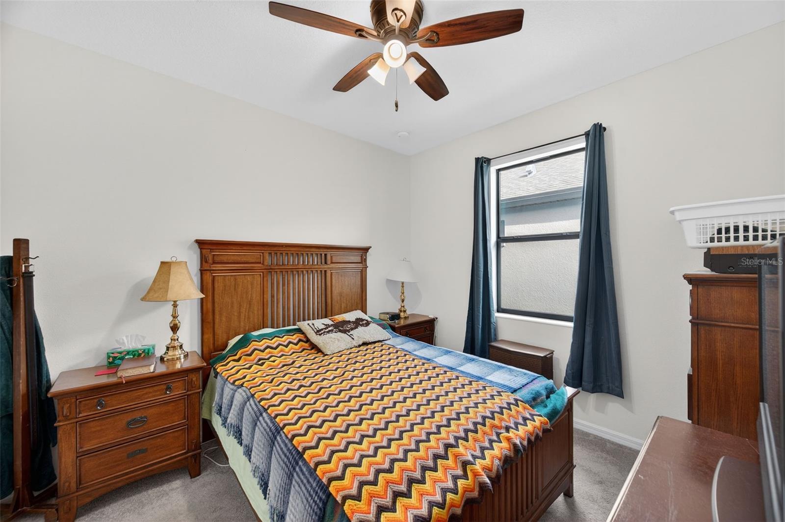 13737 GARDEN HILLS DR, SPRING HILL, FL — photo 39