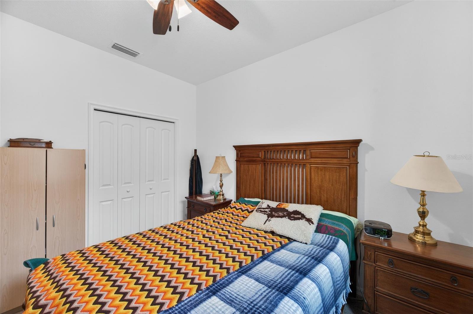 13737 GARDEN HILLS DR, SPRING HILL, FL — photo 41