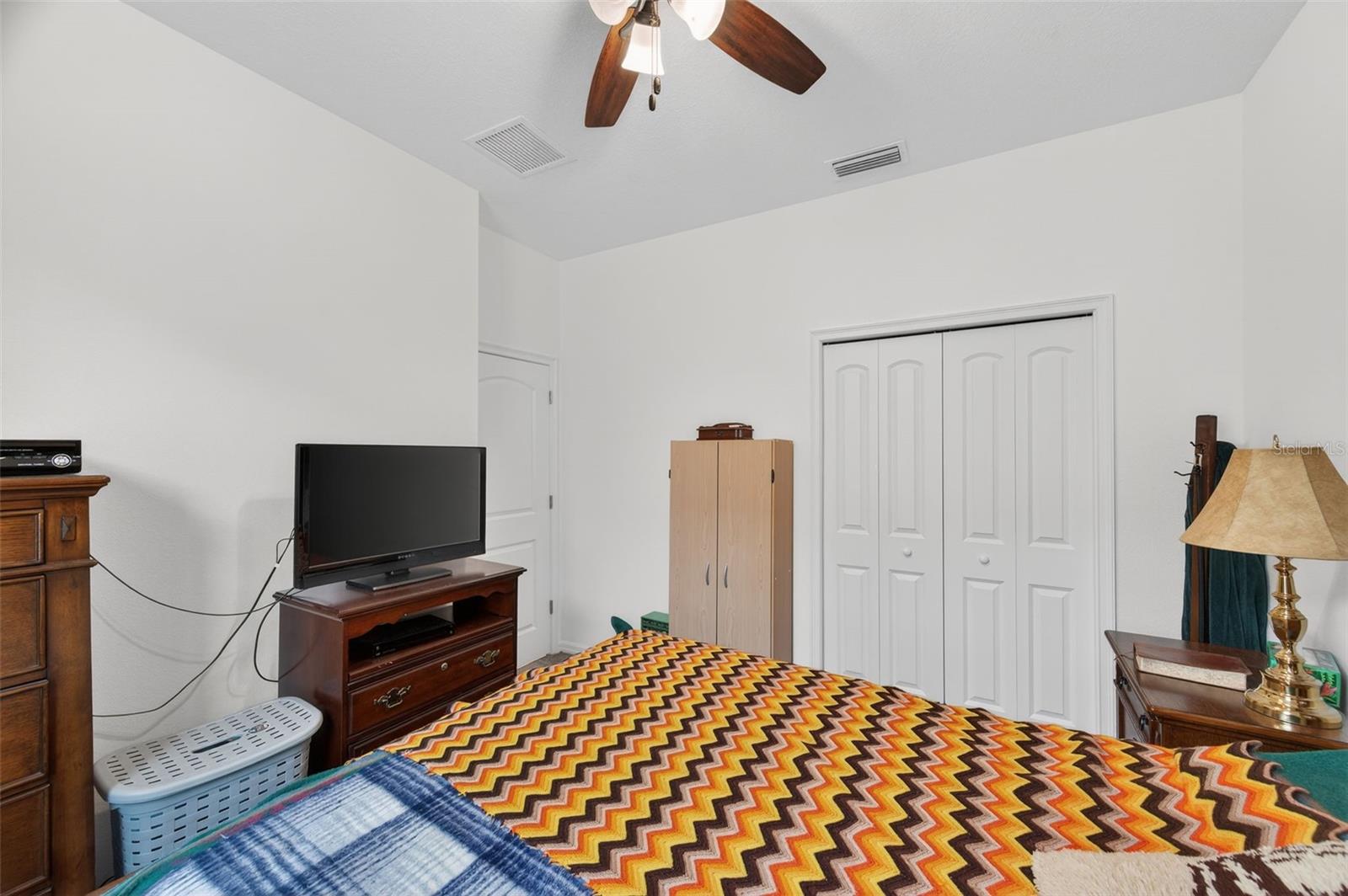 13737 GARDEN HILLS DR, SPRING HILL, FL — photo 42