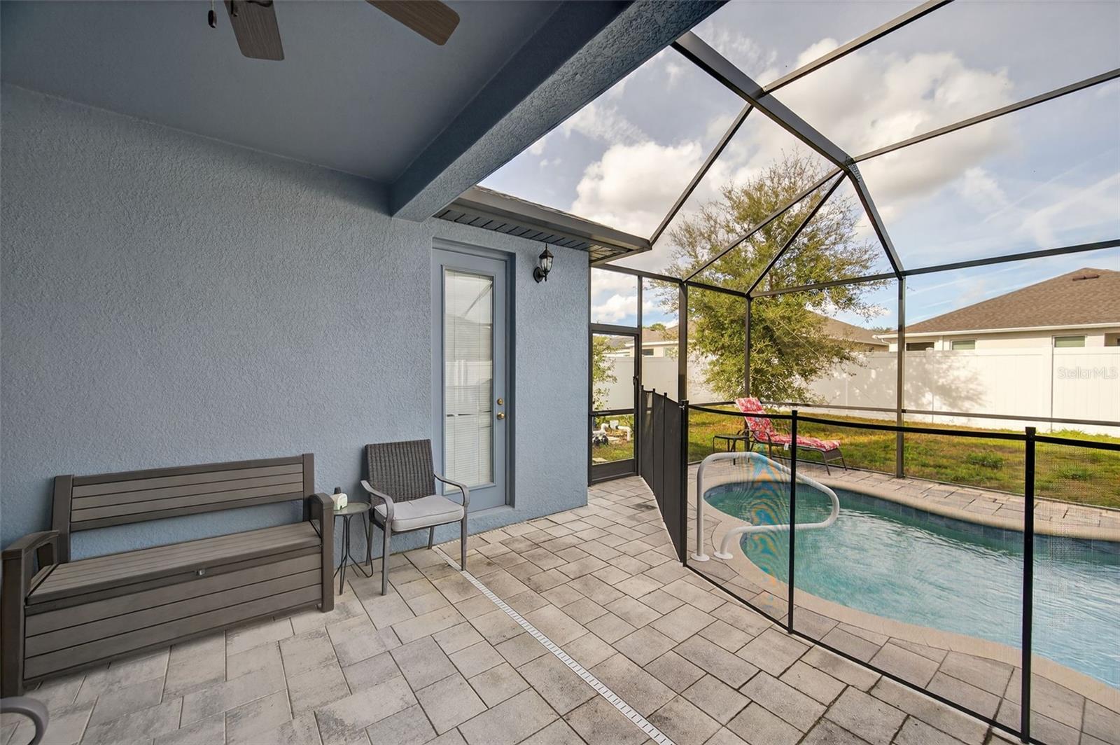 13737 GARDEN HILLS DR, SPRING HILL, FL — photo 44