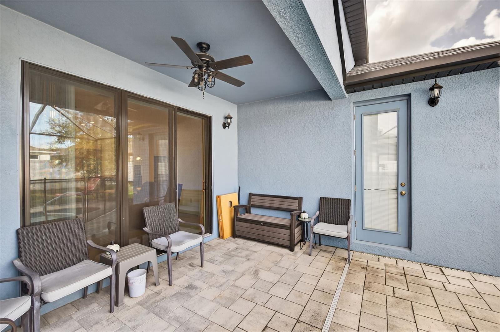 13737 GARDEN HILLS DR, SPRING HILL, FL — photo 45