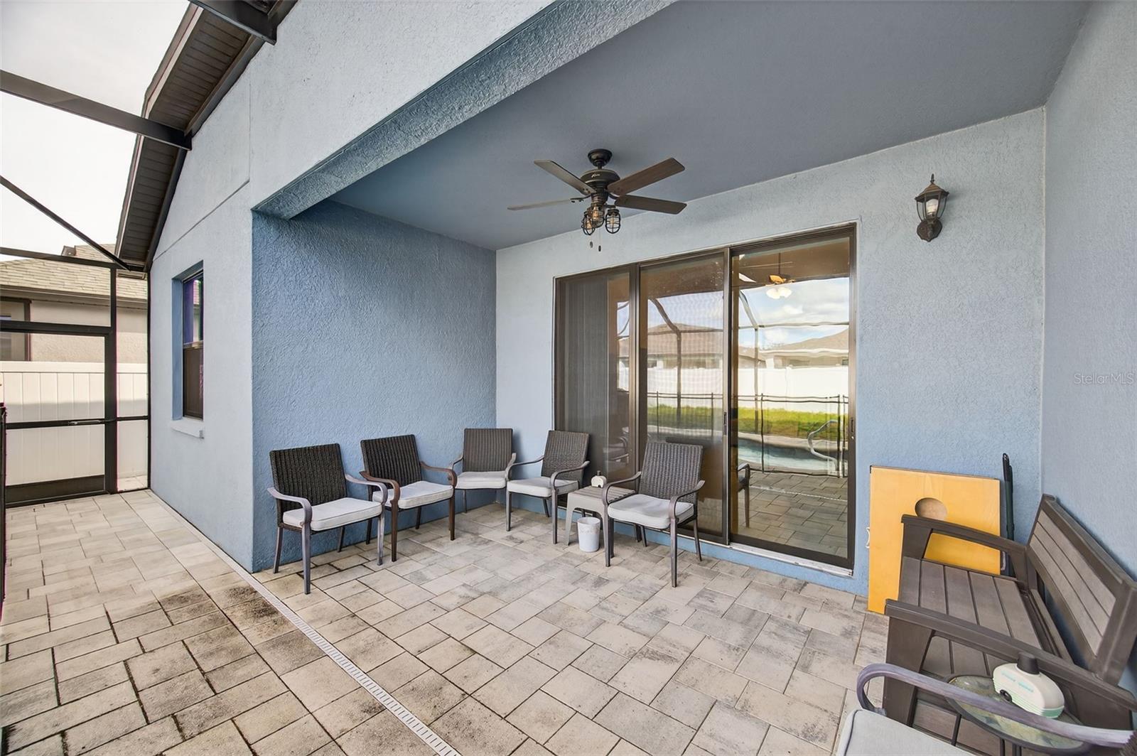13737 GARDEN HILLS DR, SPRING HILL, FL — photo 46