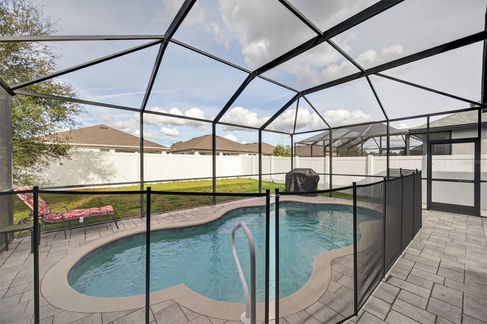 13737 GARDEN HILLS DR, SPRING HILL, FL — photo 47