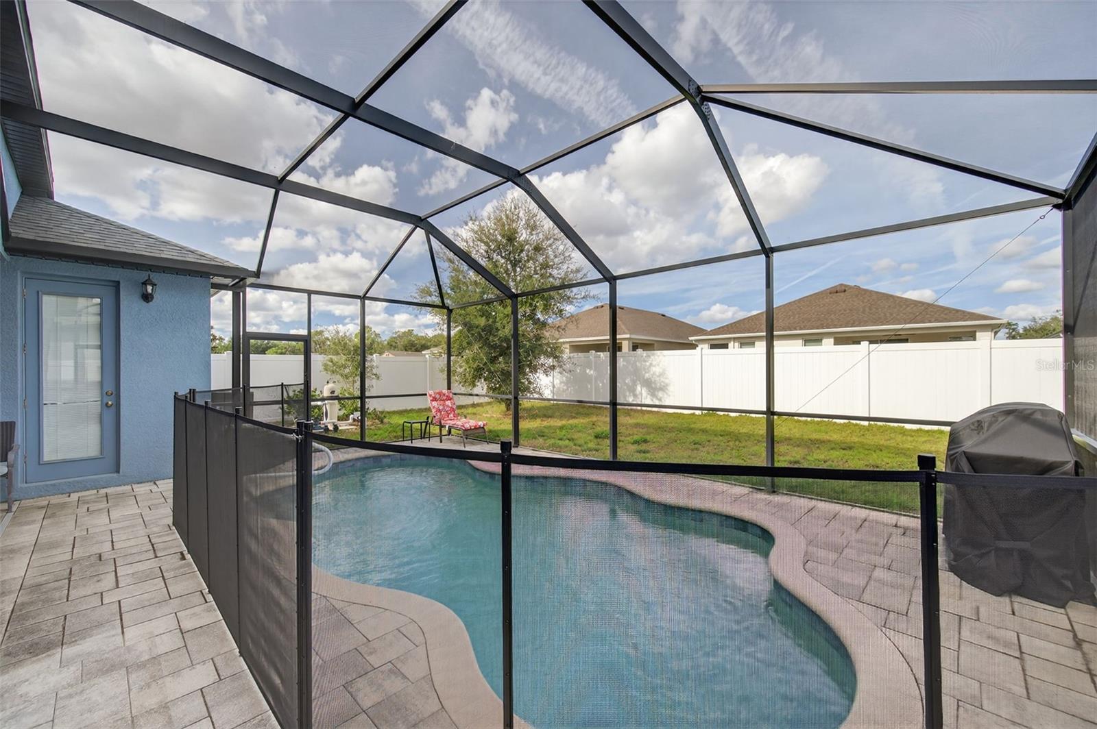 13737 GARDEN HILLS DR, SPRING HILL, FL — photo 48