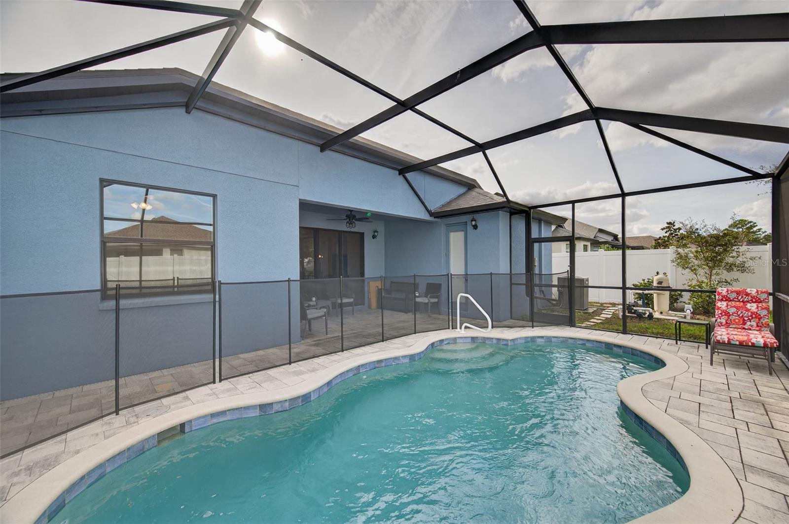 13737 GARDEN HILLS DR, SPRING HILL, FL — photo 50