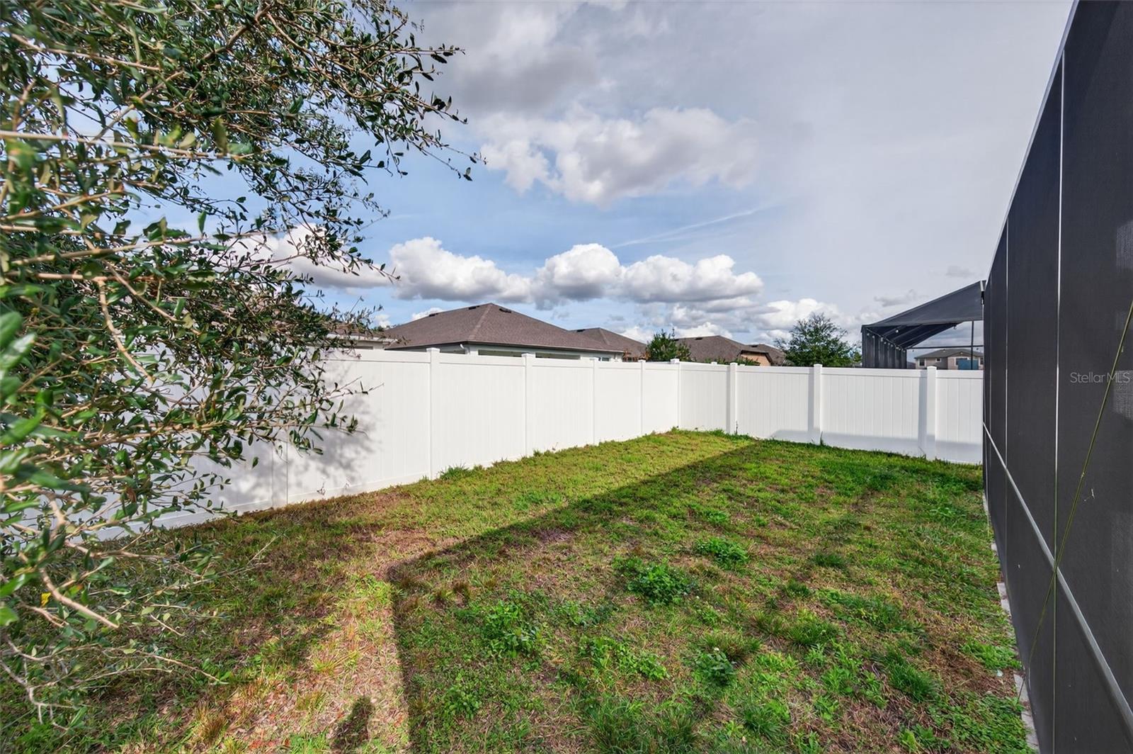 13737 GARDEN HILLS DR, SPRING HILL, FL — photo 51