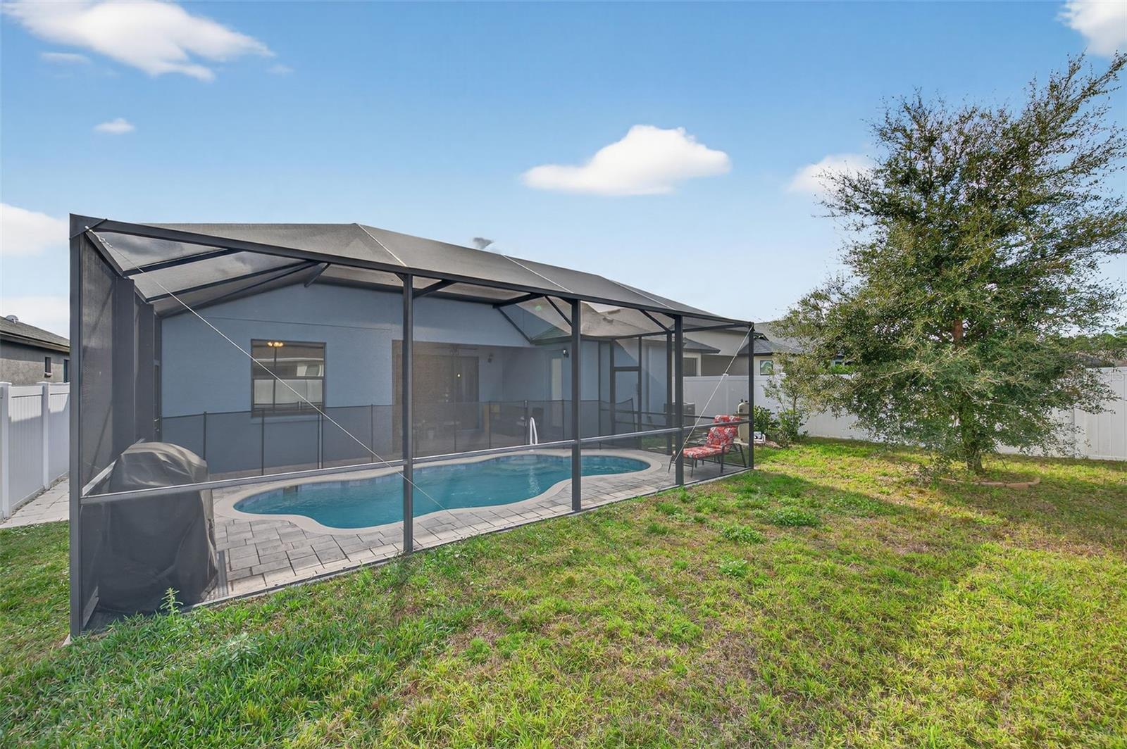 13737 GARDEN HILLS DR, SPRING HILL, FL — photo 52