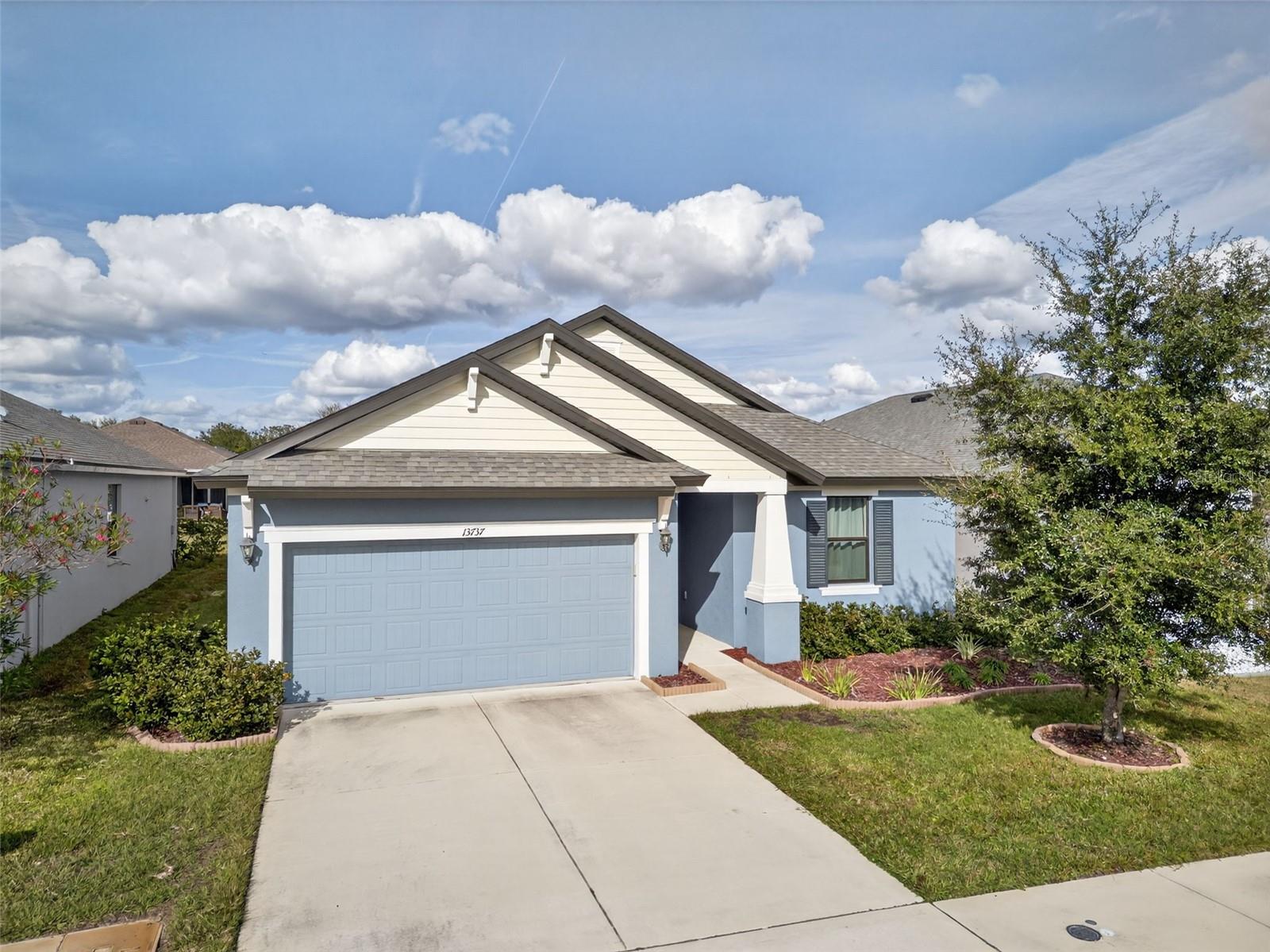 13737 GARDEN HILLS DR, SPRING HILL, FL — photo 53