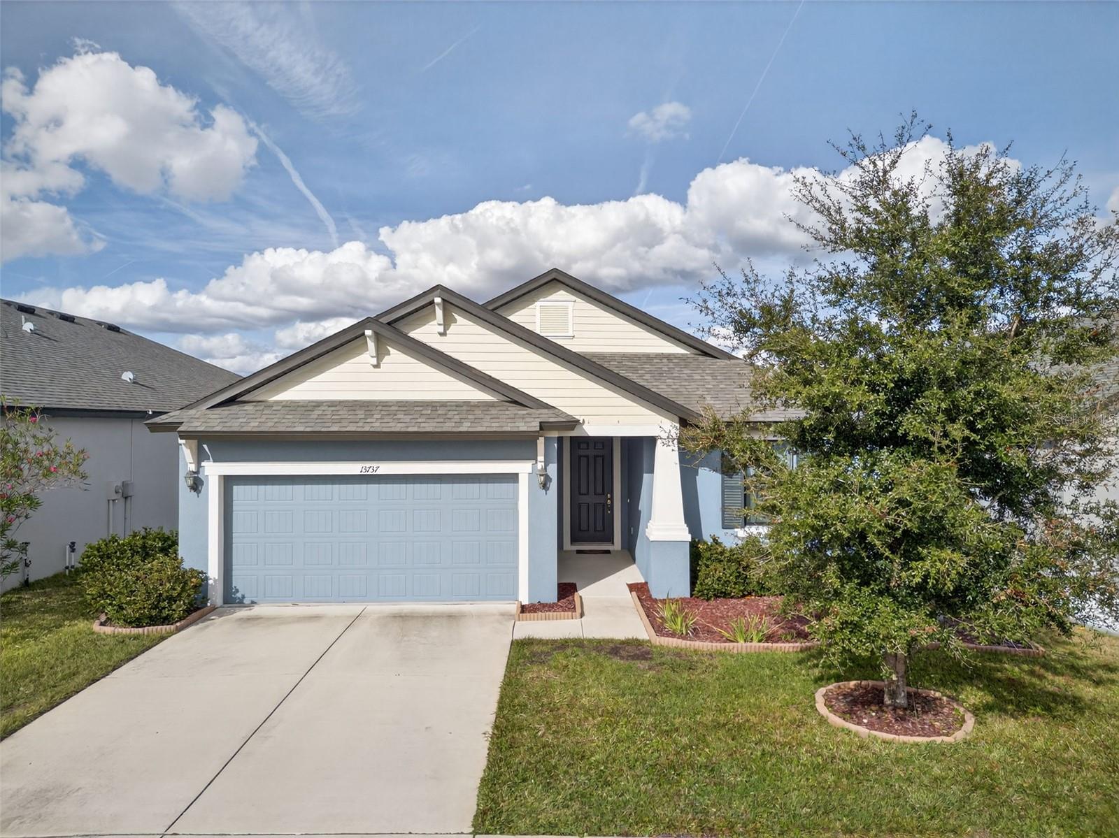 13737 GARDEN HILLS DR, SPRING HILL, FL — photo 54