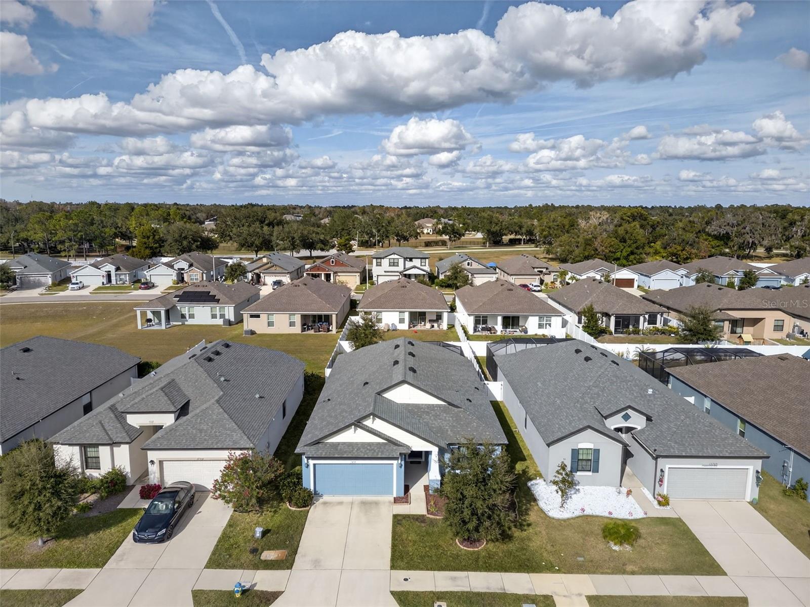 13737 GARDEN HILLS DR, SPRING HILL, FL — photo 55