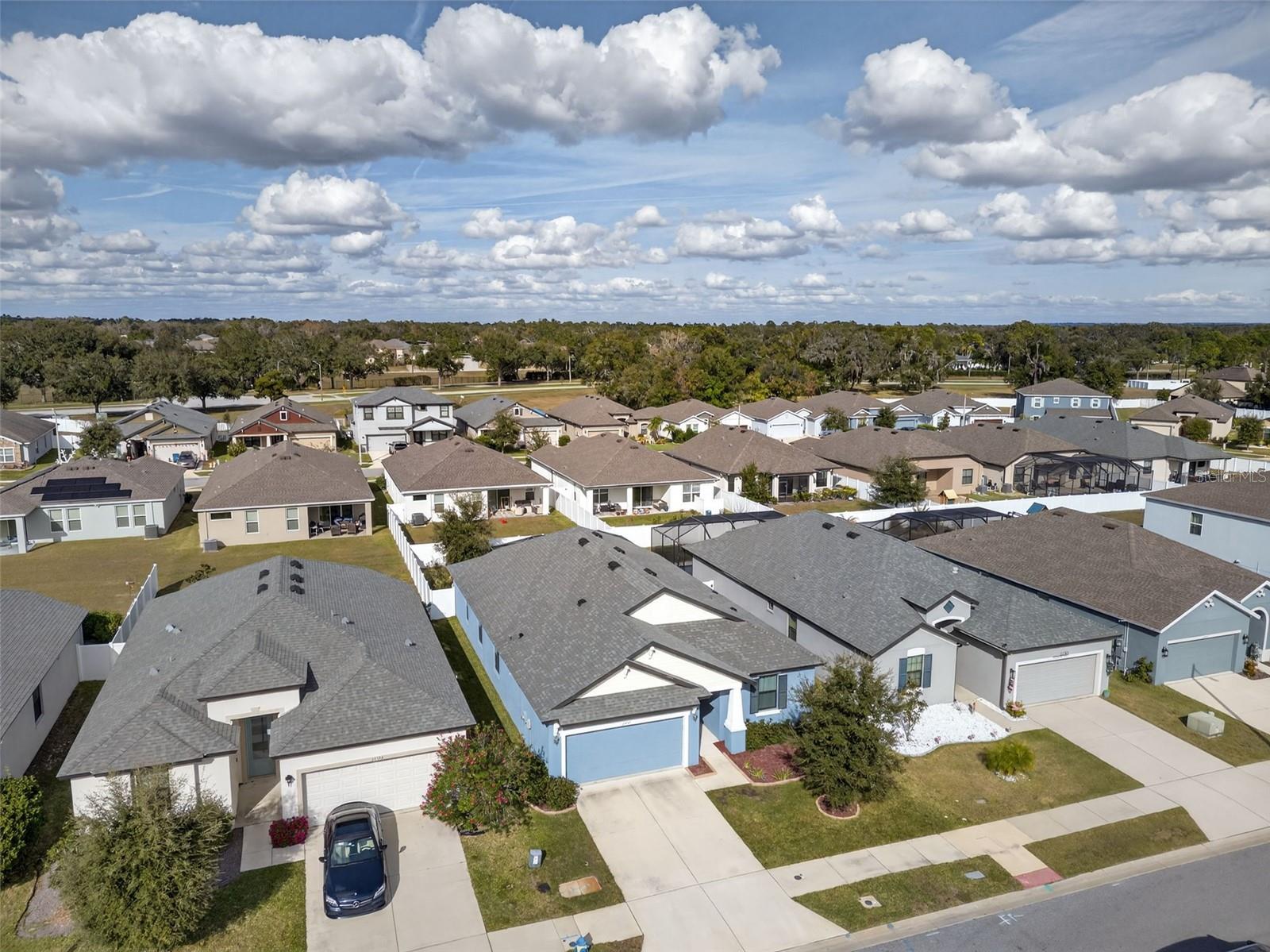 13737 GARDEN HILLS DR, SPRING HILL, FL — photo 56