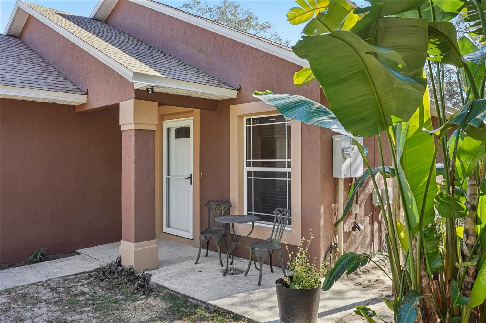 4542 LEMON ST, LADY LAKE, FL — photo 6