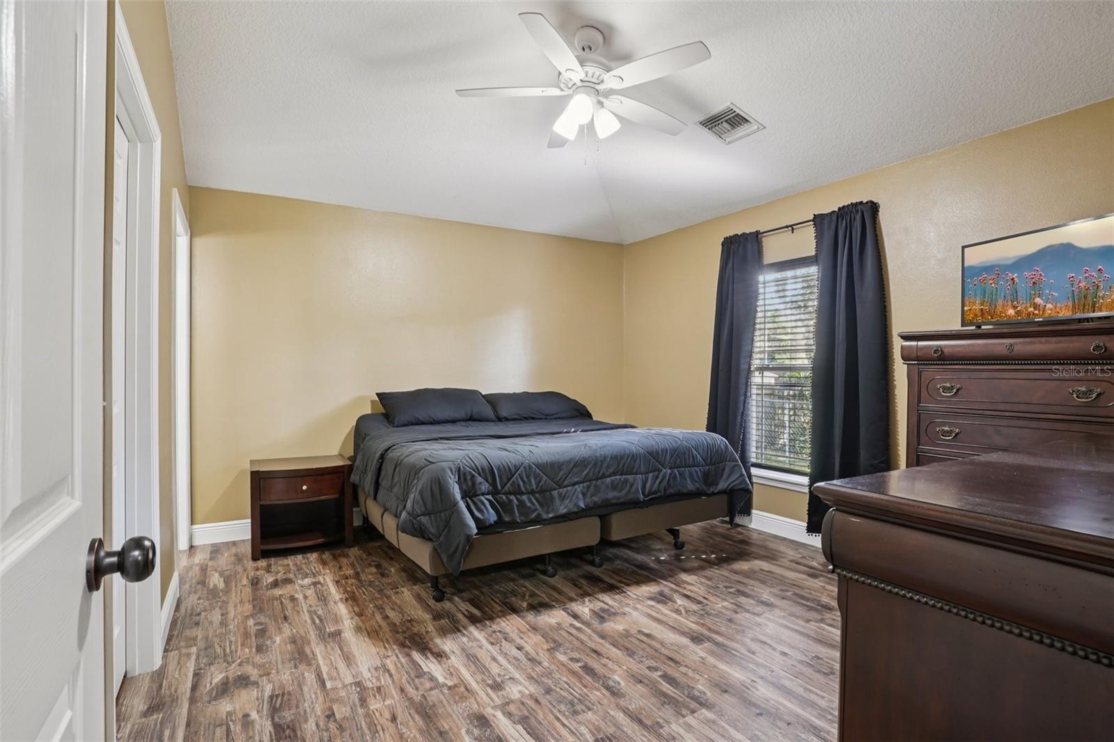 4542 LEMON ST, LADY LAKE, FL — photo 33