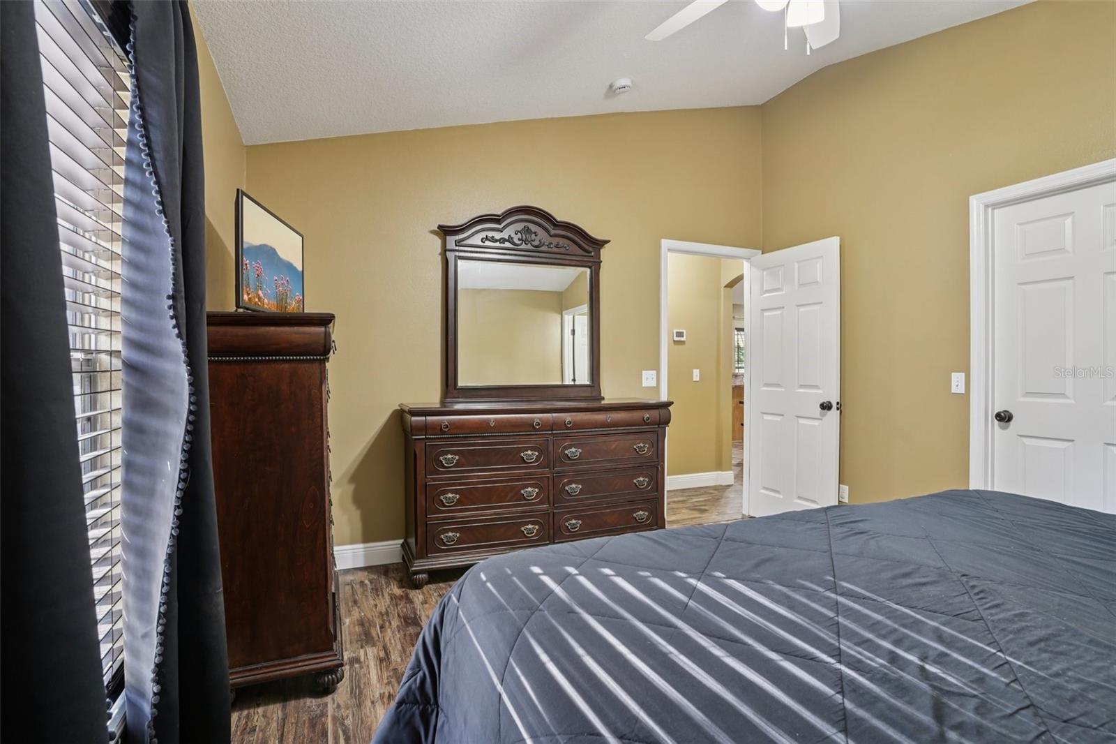 4542 LEMON ST, LADY LAKE, FL — photo 36