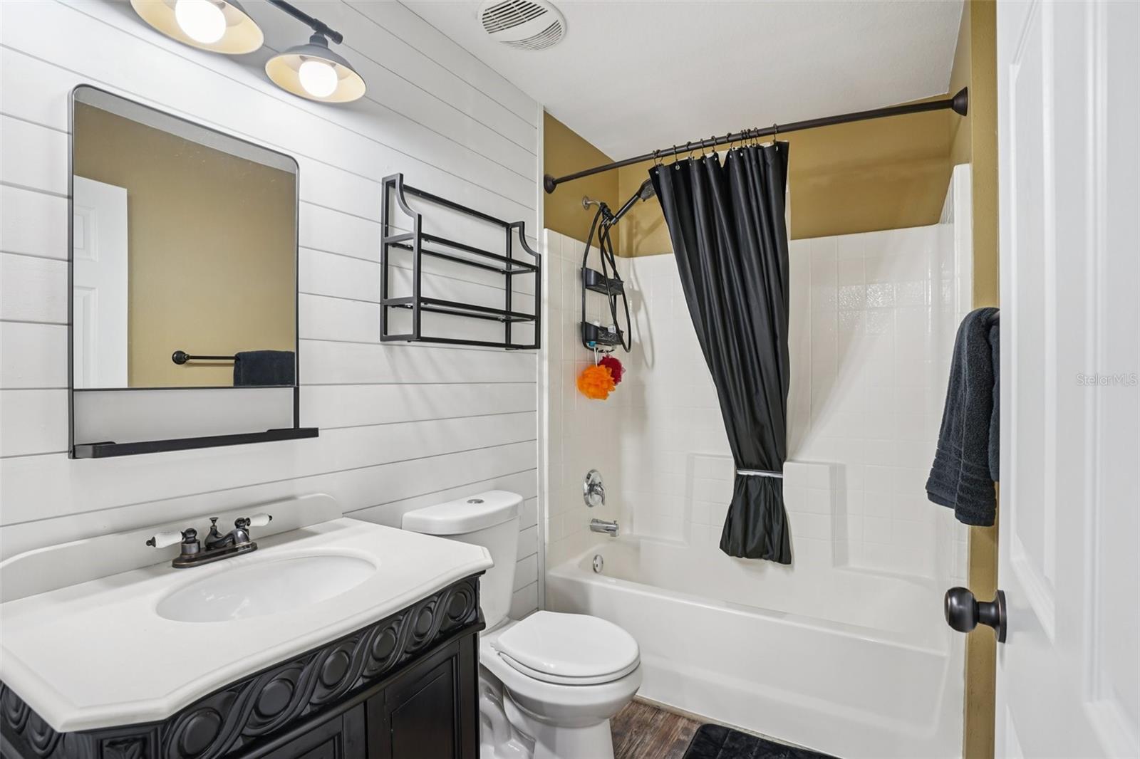 4542 LEMON ST, LADY LAKE, FL — photo 46