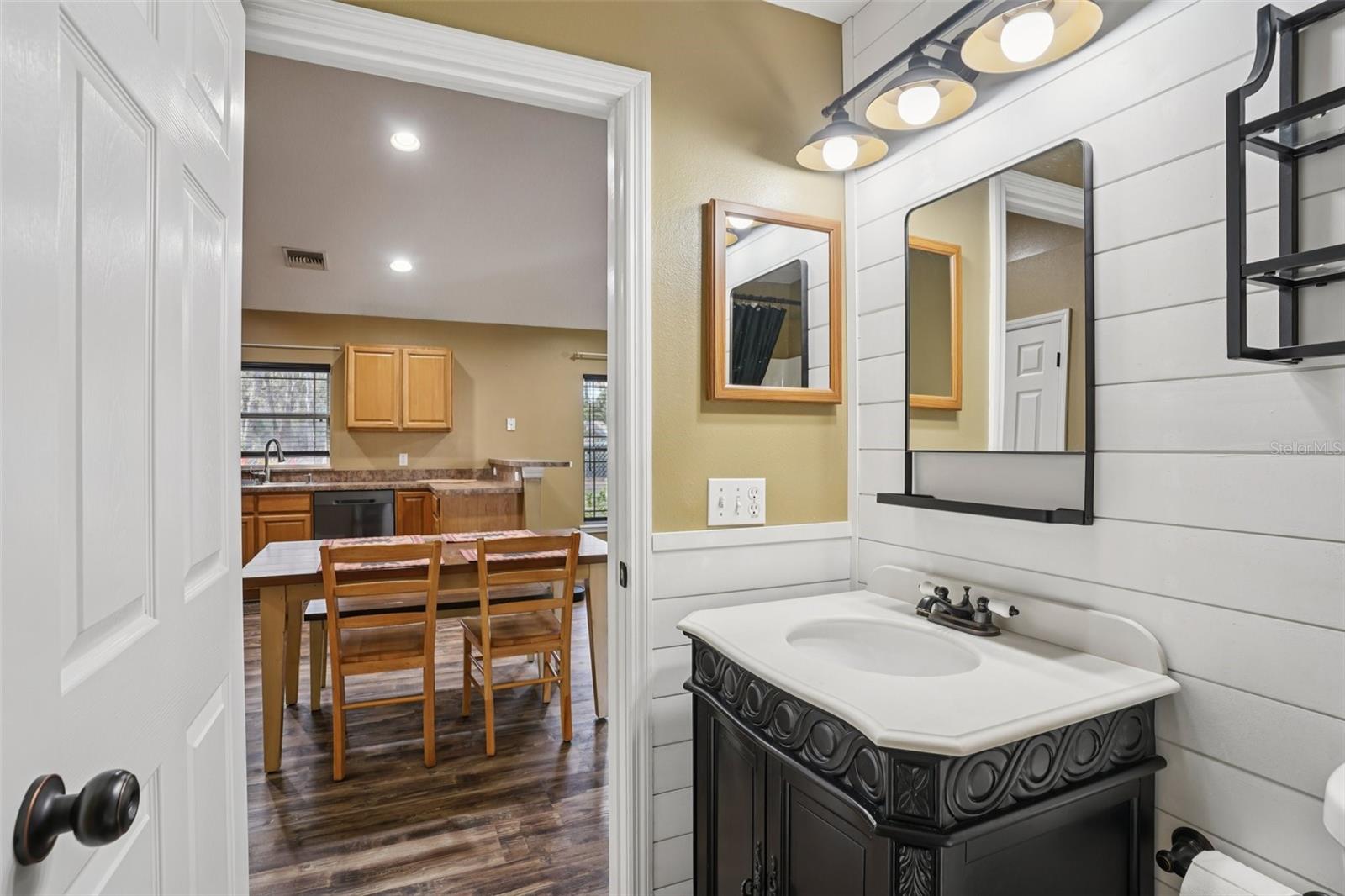 4542 LEMON ST, LADY LAKE, FL — photo 48