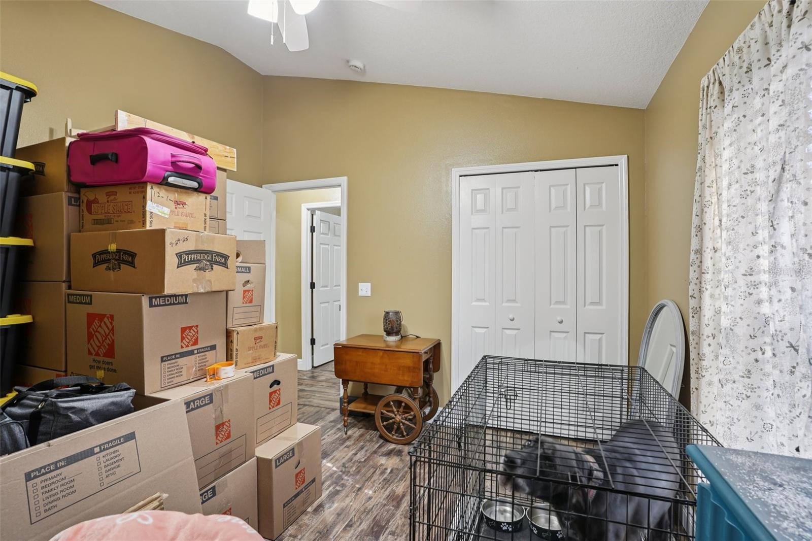 4542 LEMON ST, LADY LAKE, FL — photo 52