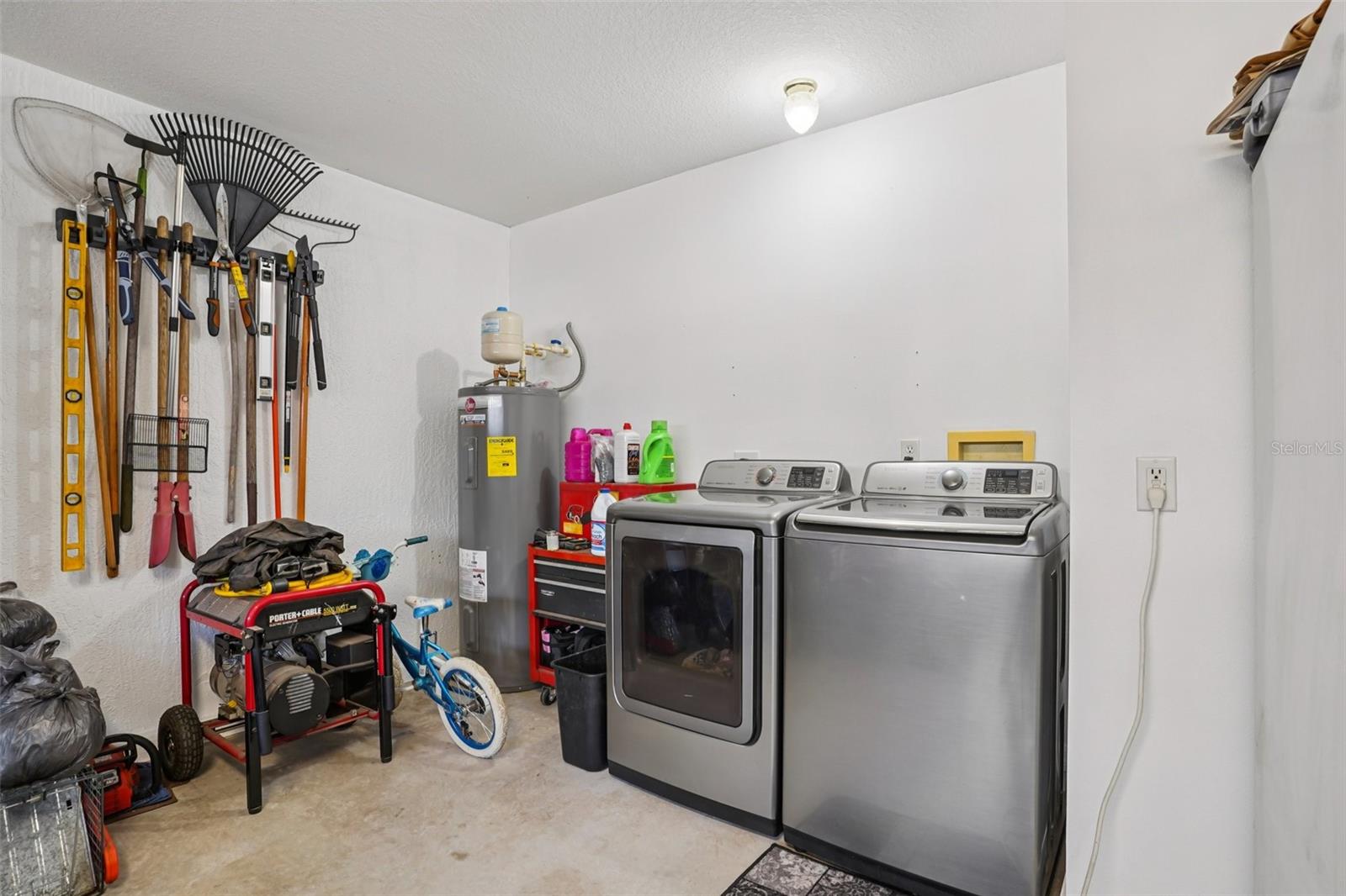 4542 LEMON ST, LADY LAKE, FL — photo 53
