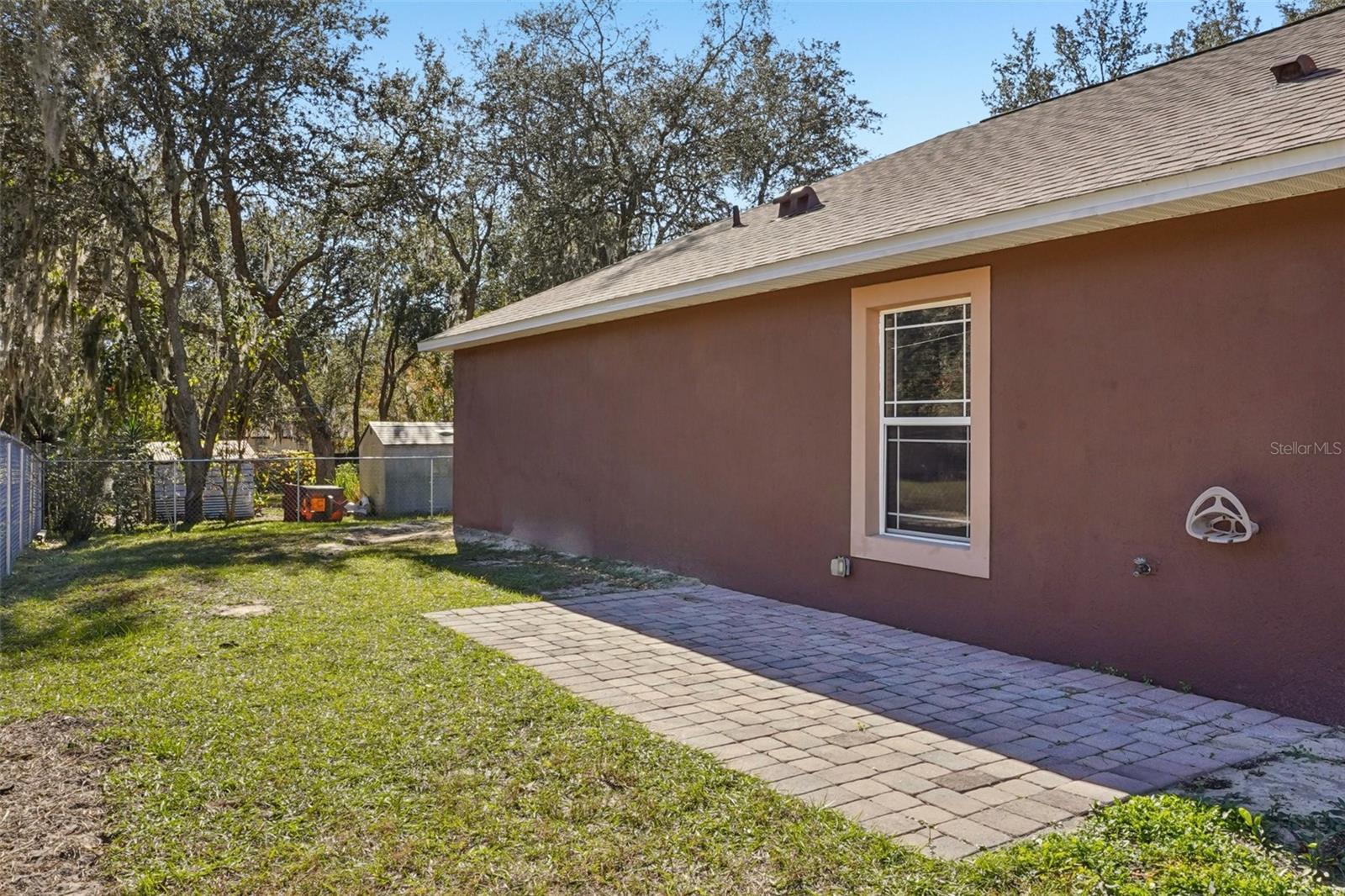 4542 LEMON ST, LADY LAKE, FL — photo 61