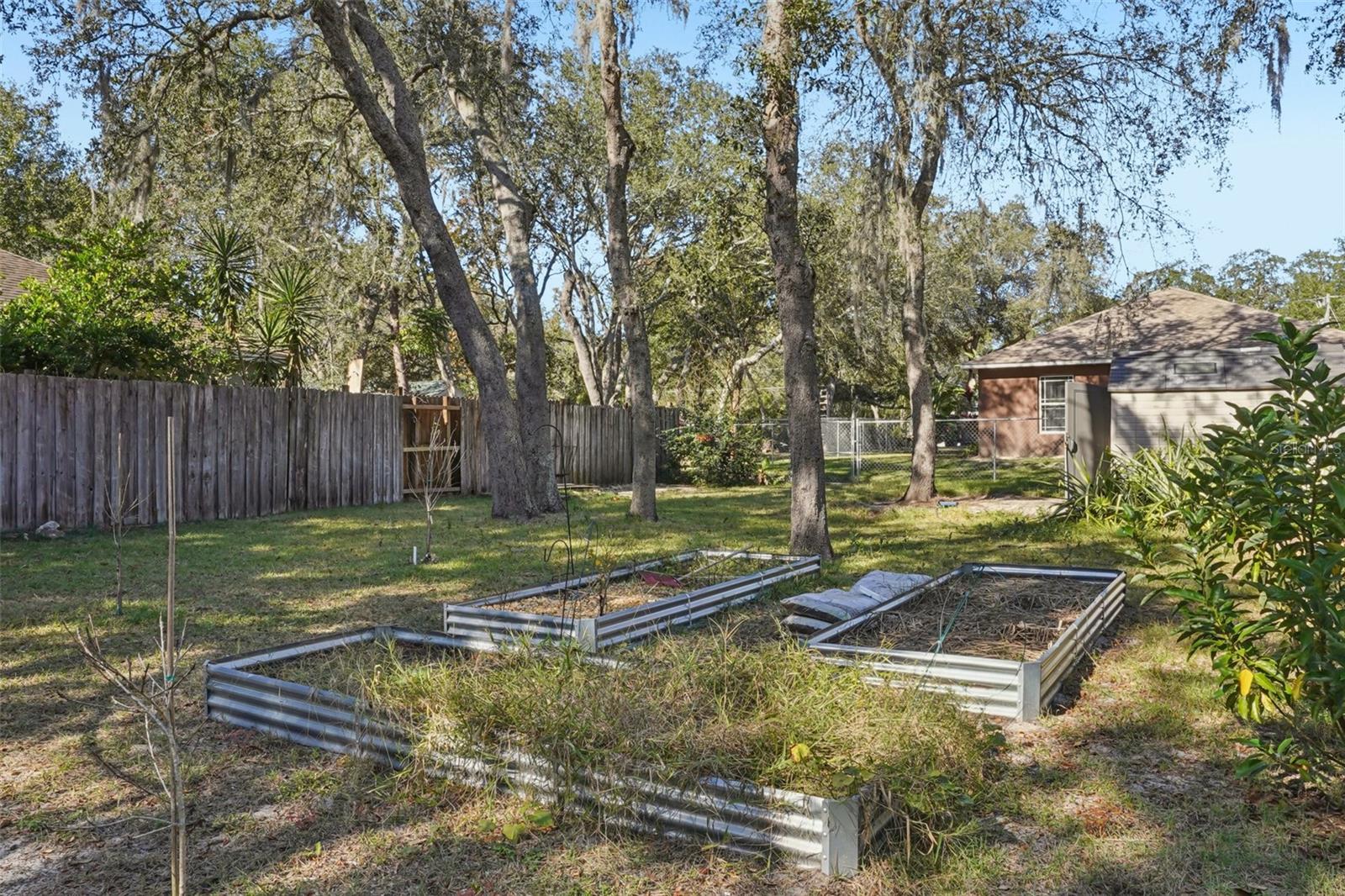 4542 LEMON ST, LADY LAKE, FL — photo 74