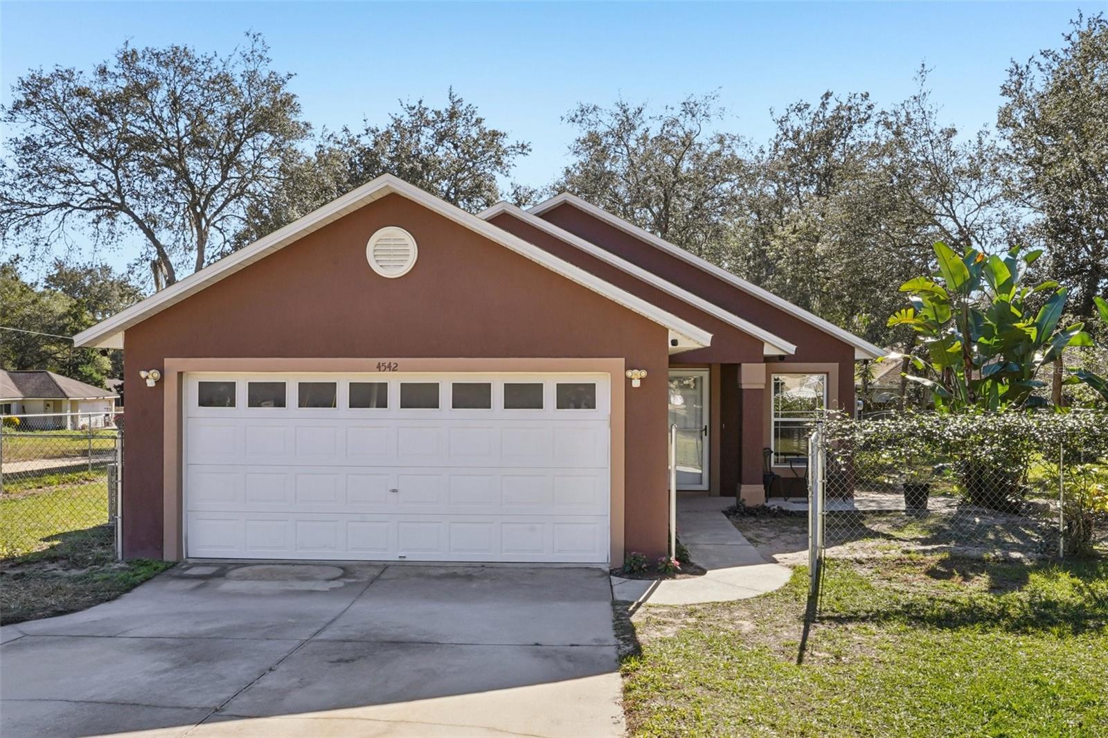 4542 LEMON ST, LADY LAKE, FL — photo 83