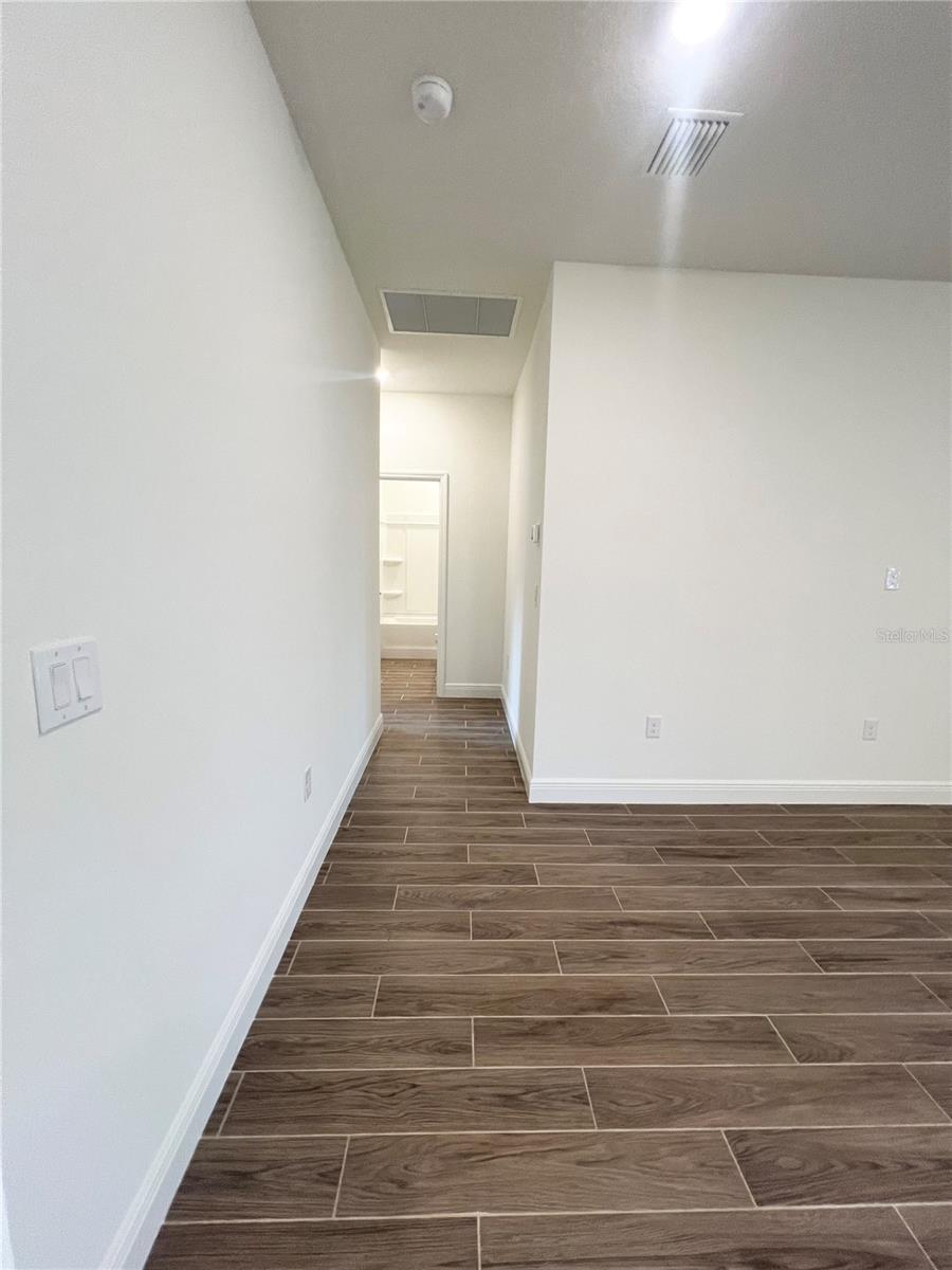 1 SEA FLOWER PATH, PALM COAST, FL — photo 16