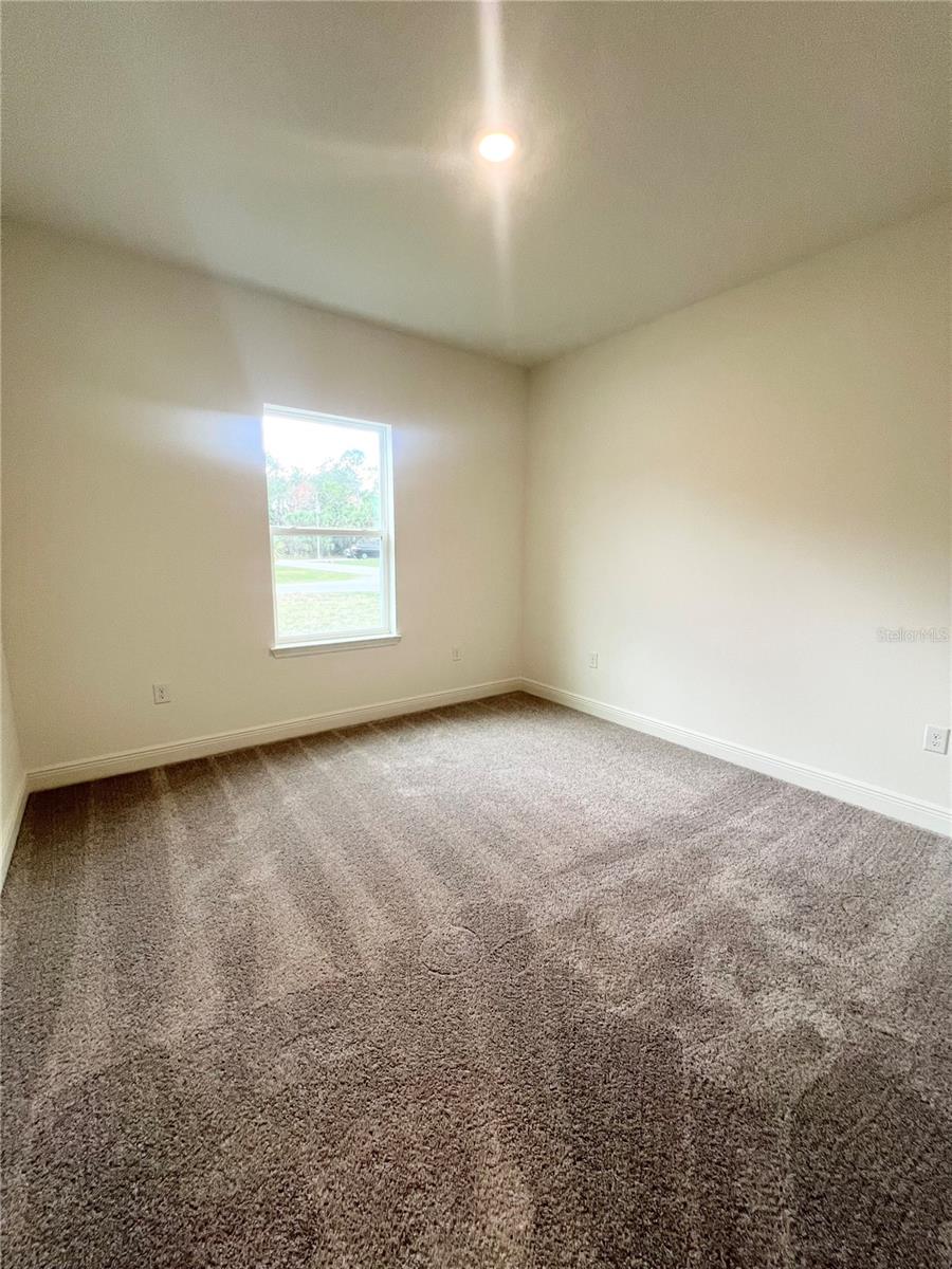 1 SEA FLOWER PATH, PALM COAST, FL — photo 19