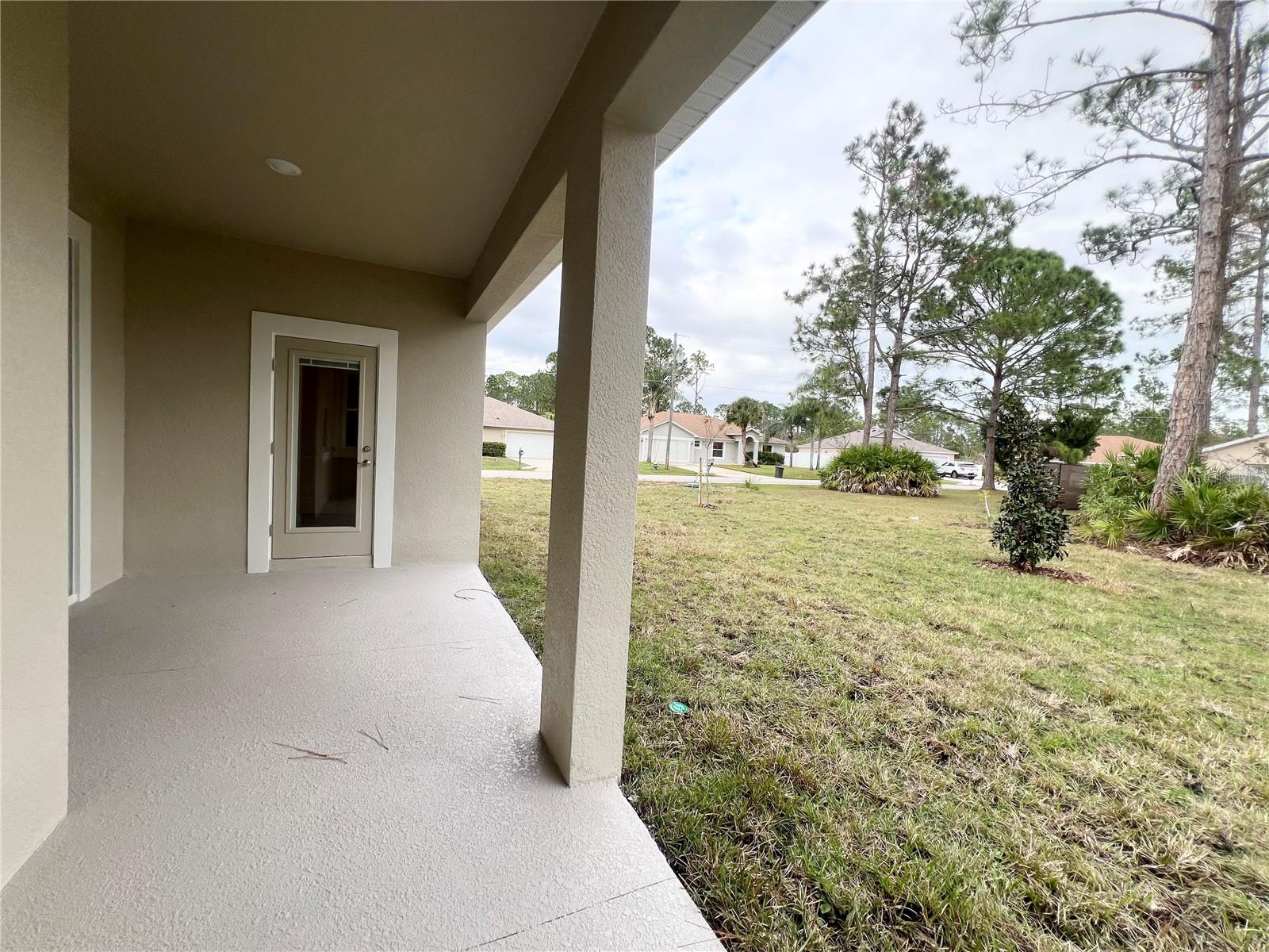 1 SEA FLOWER PATH, PALM COAST, FL — photo 26