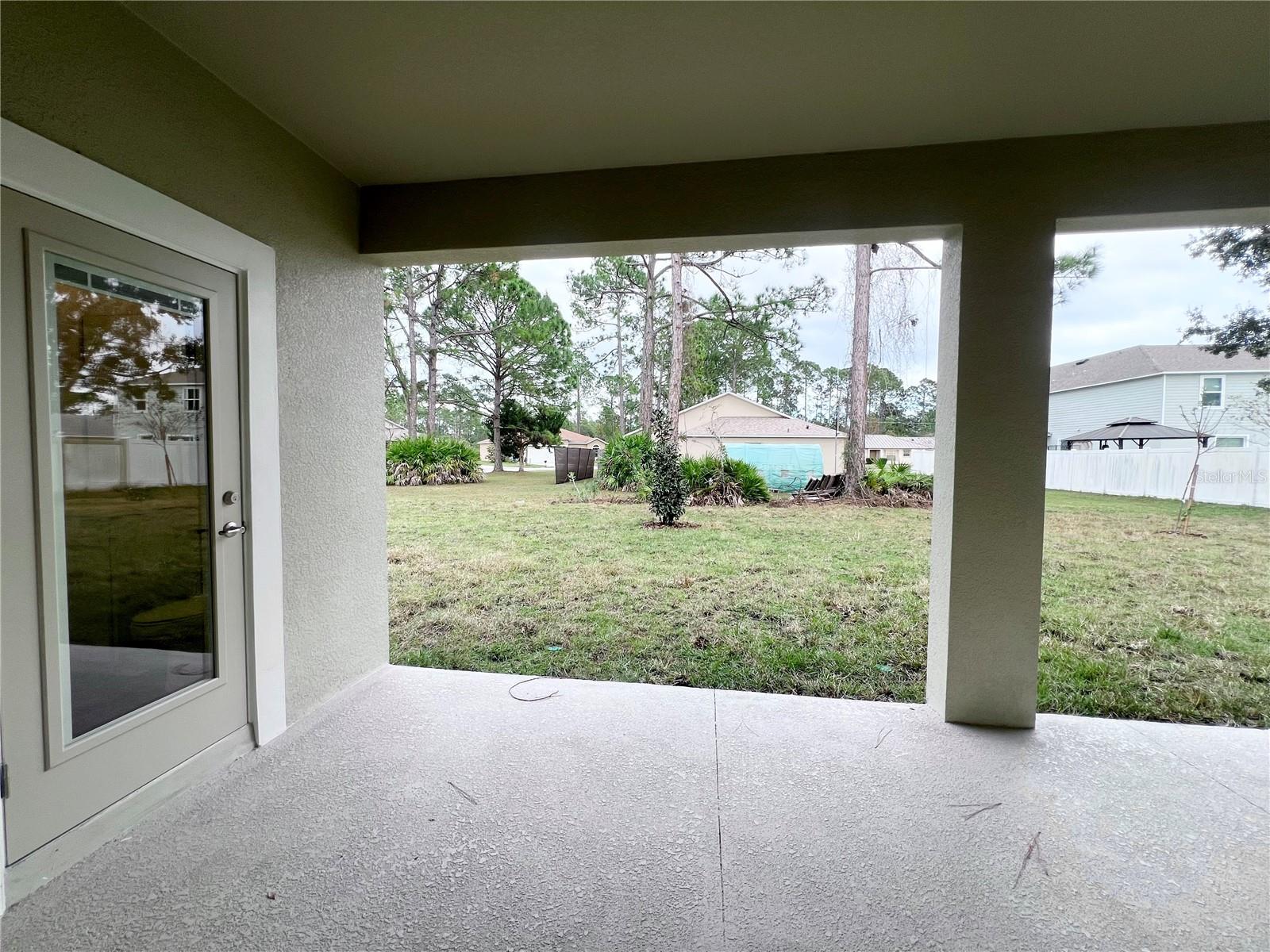 1 SEA FLOWER PATH, PALM COAST, FL — photo 27