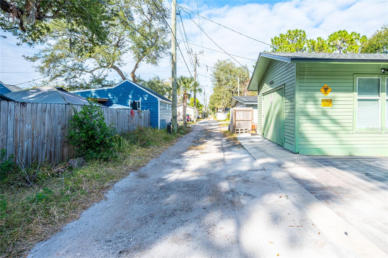 1010 ELM AVE, SANFORD, FL — photo 9