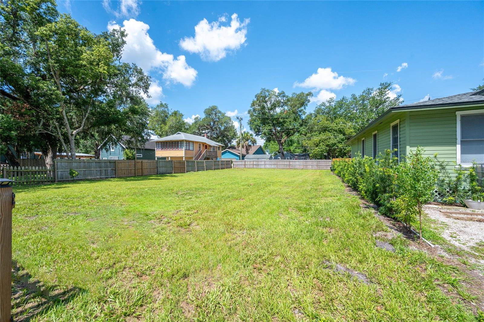 1010 ELM AVE, SANFORD, FL — photo 4