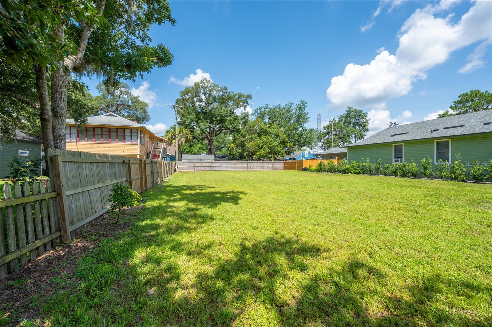 1010 ELM AVE, SANFORD, FL — photo 5
