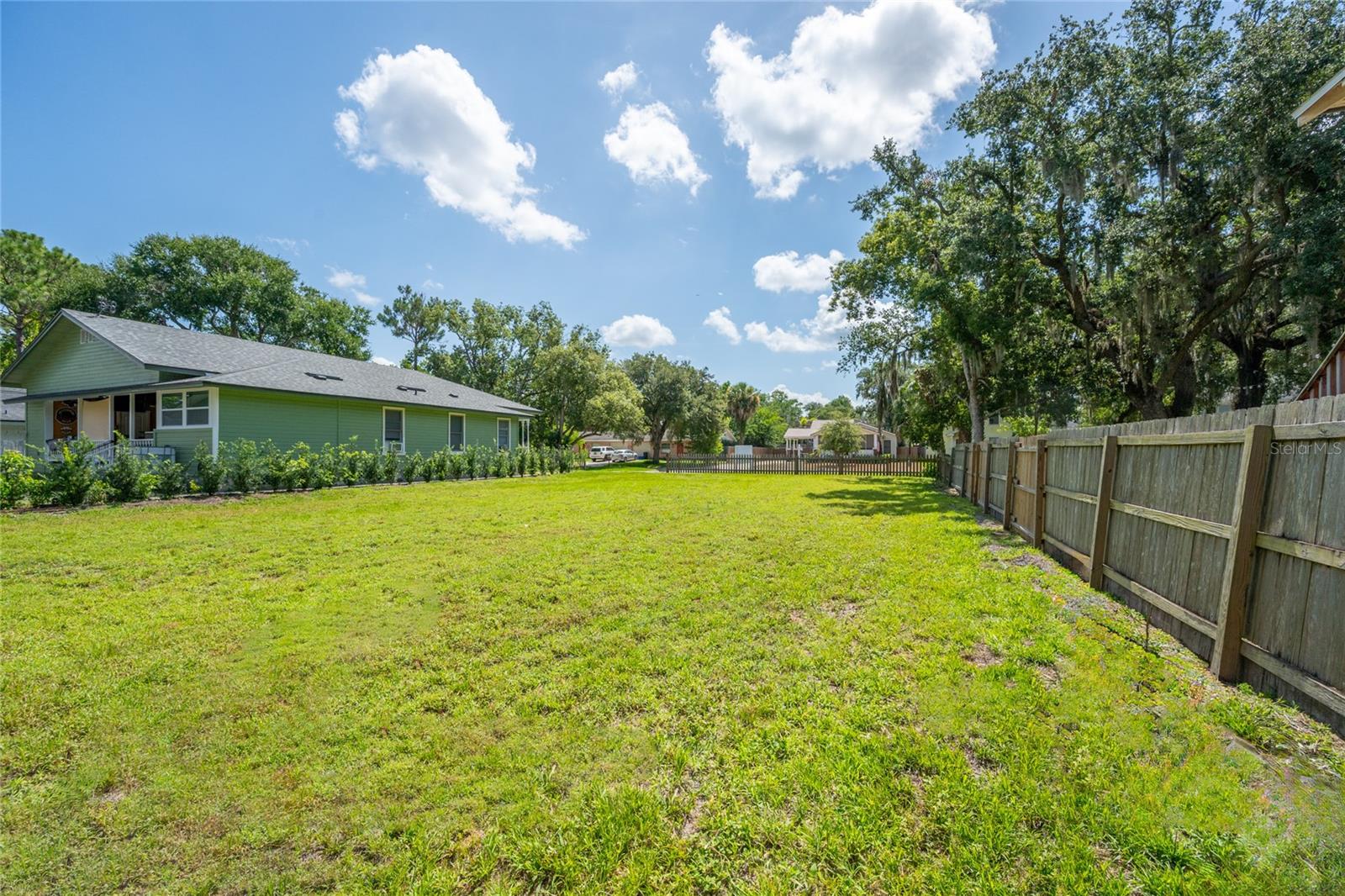 1010 ELM AVE, SANFORD, FL — photo 6