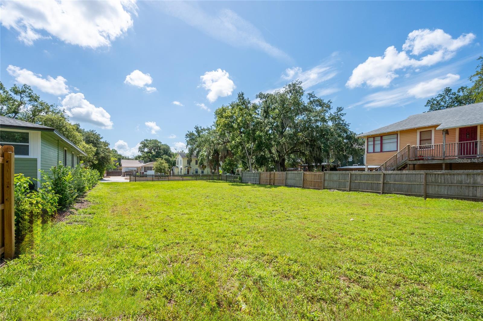 1010 ELM AVE, SANFORD, FL — photo 7